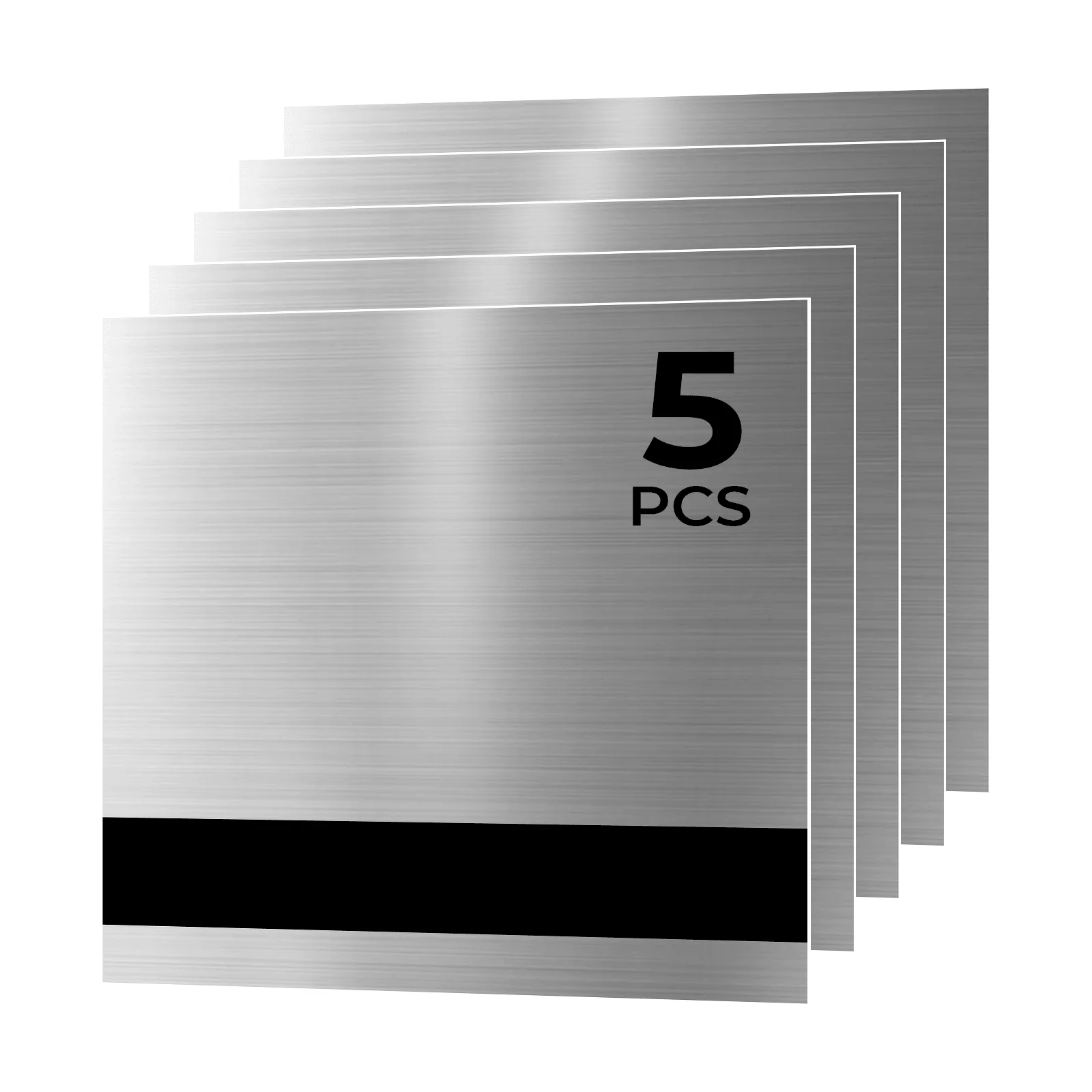 Image du produit 17