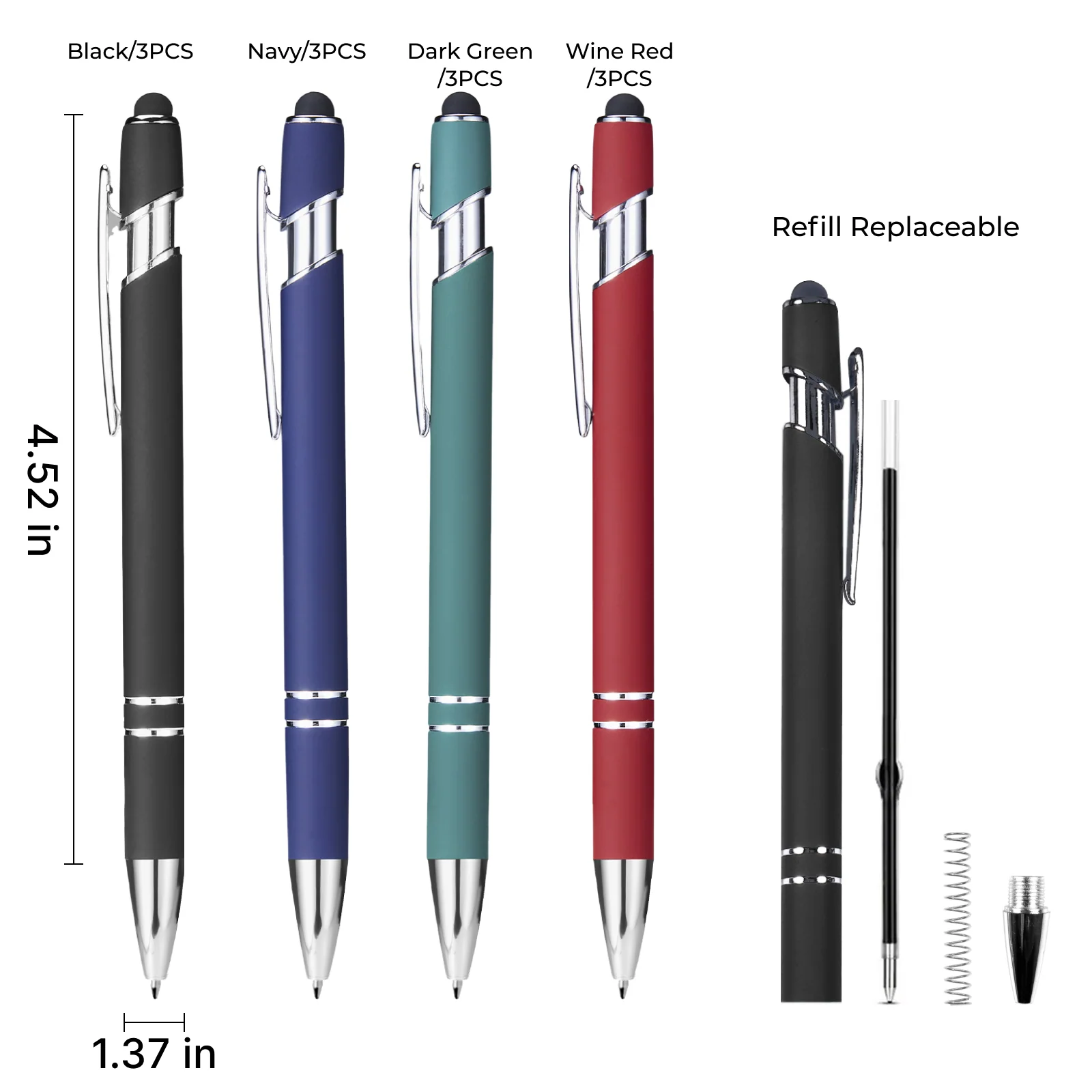 Image du produit 7