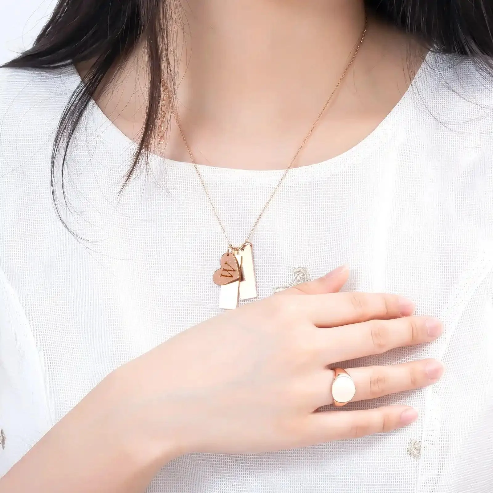 Miniature 2
