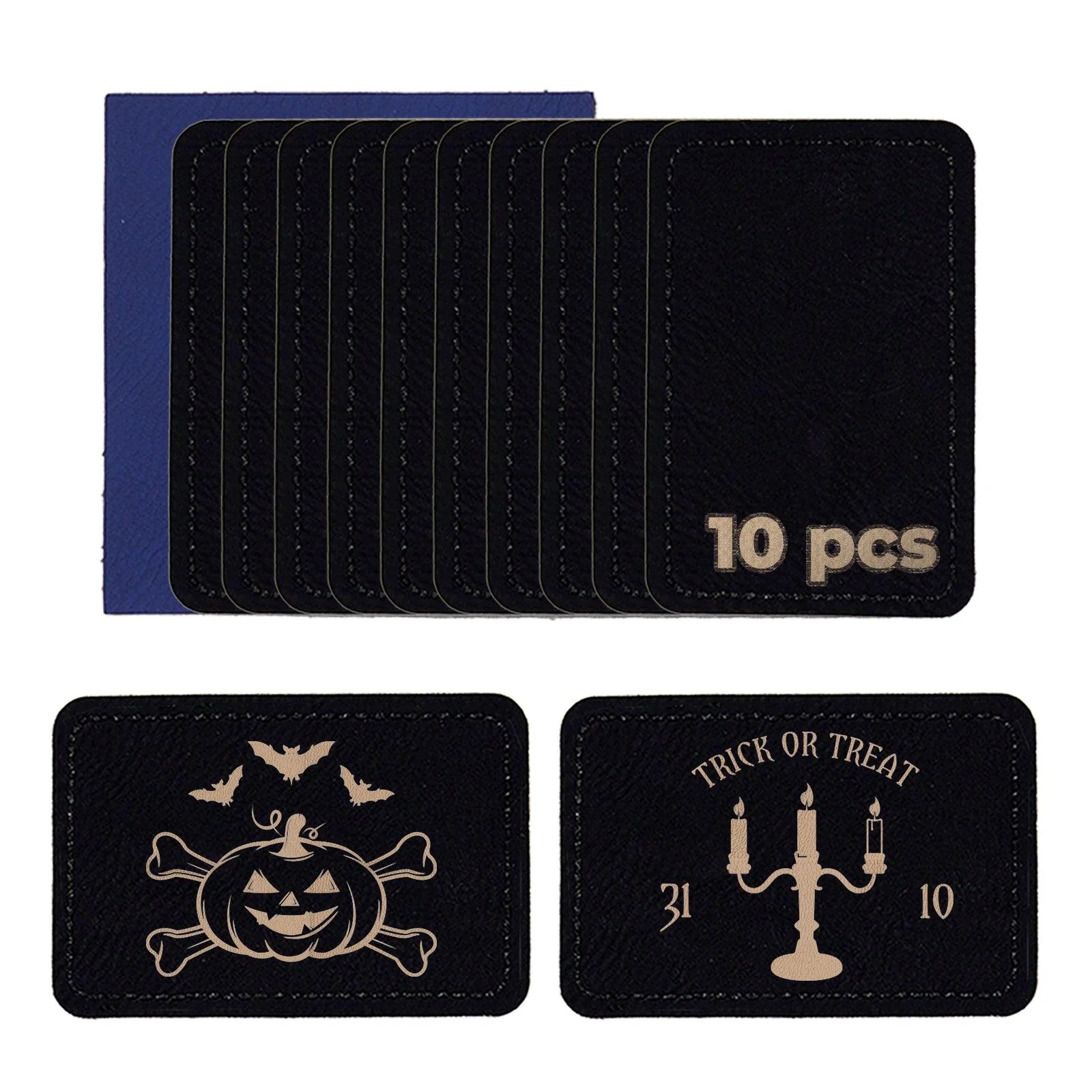 Image du produit 11