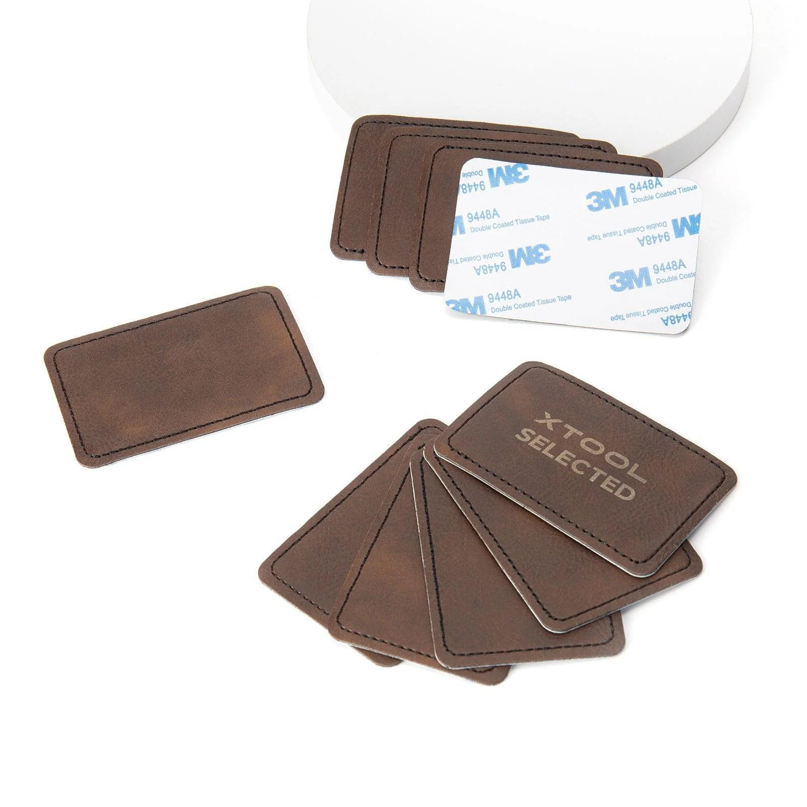 Image du produit 12