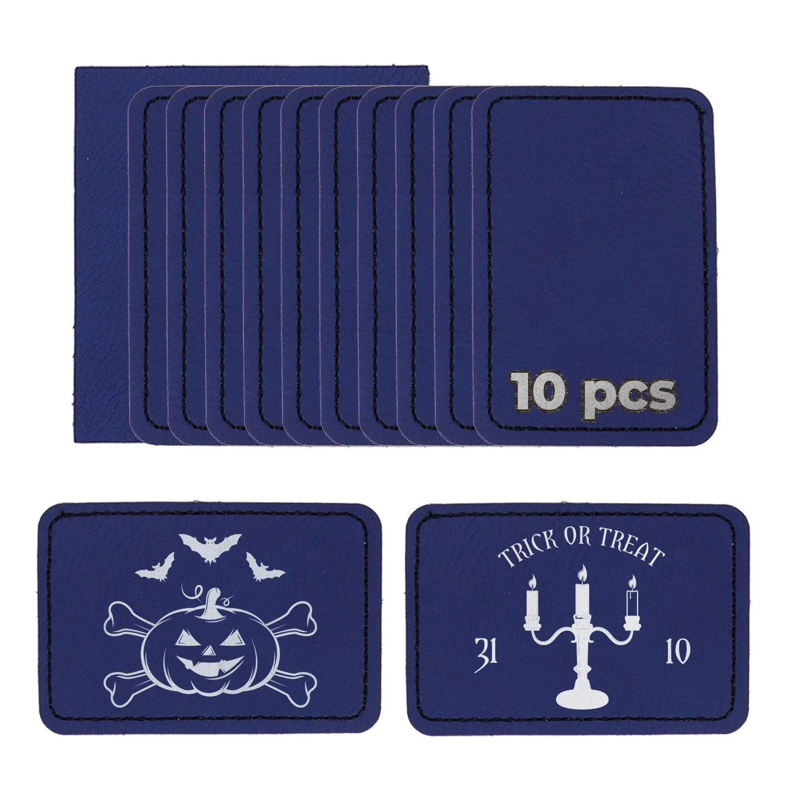 Image du produit 15