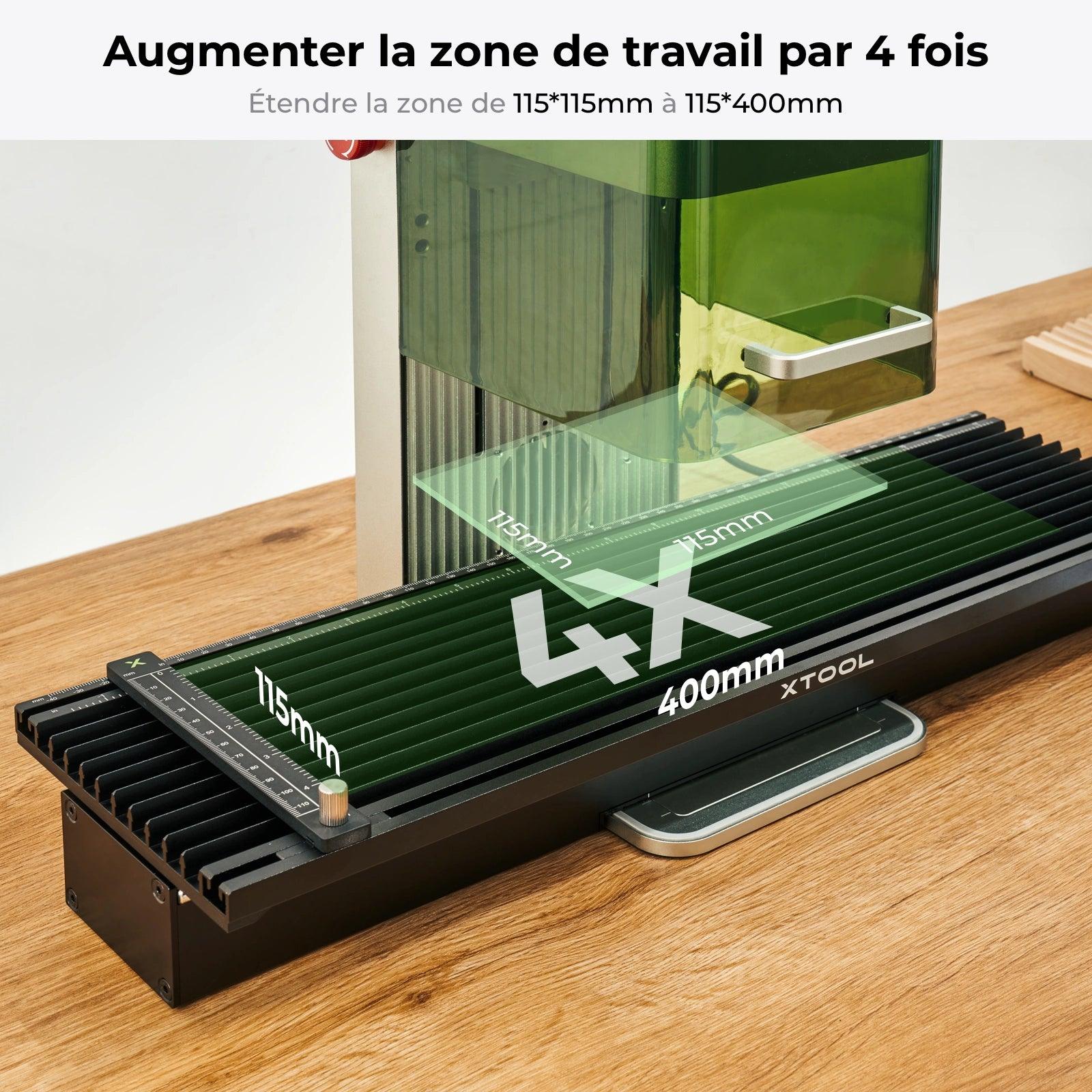 Miniature 2