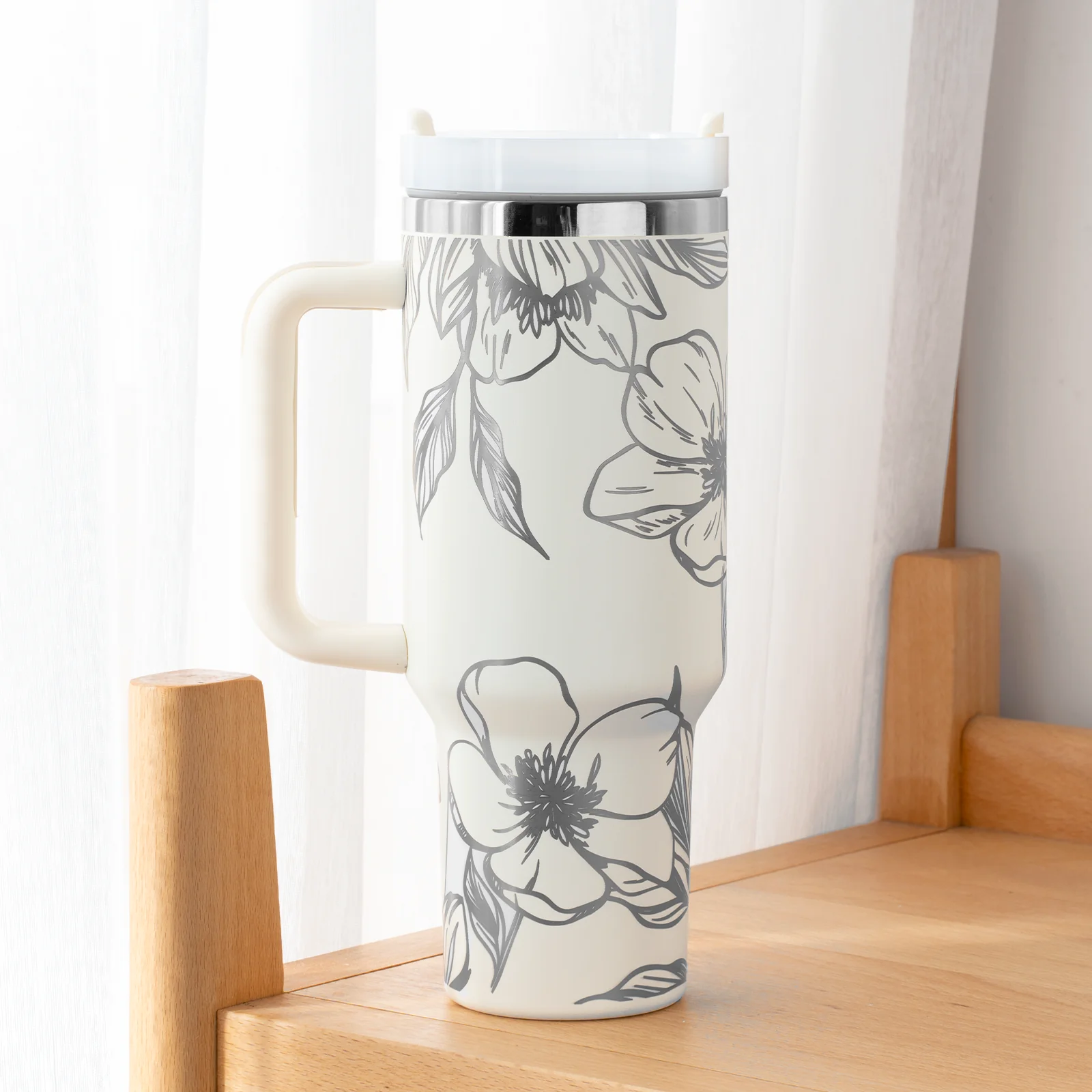 Image du produit 37