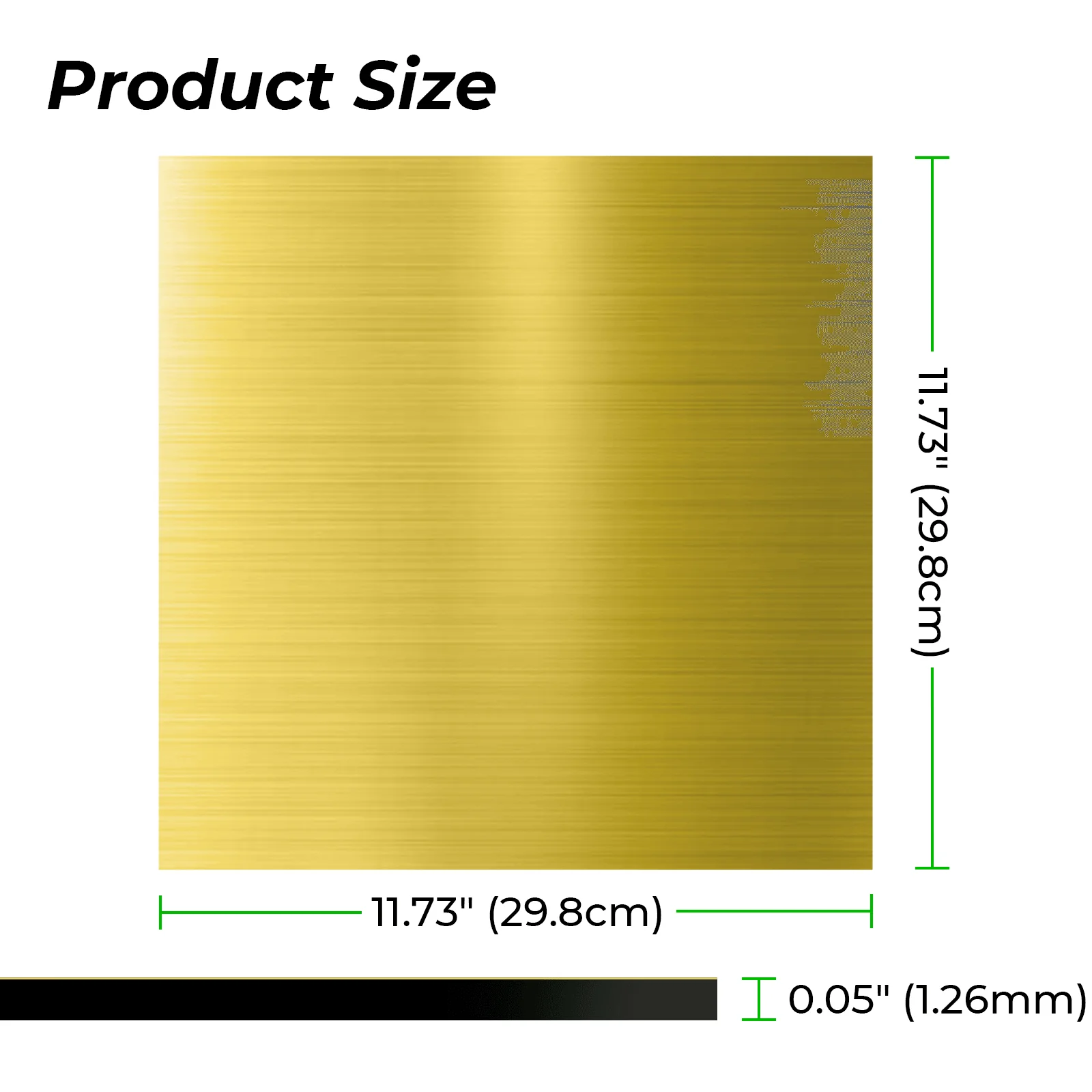 Image du produit 14