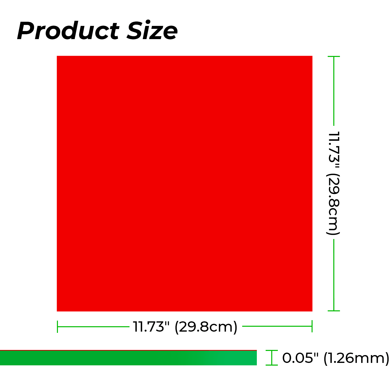 Image du produit 21