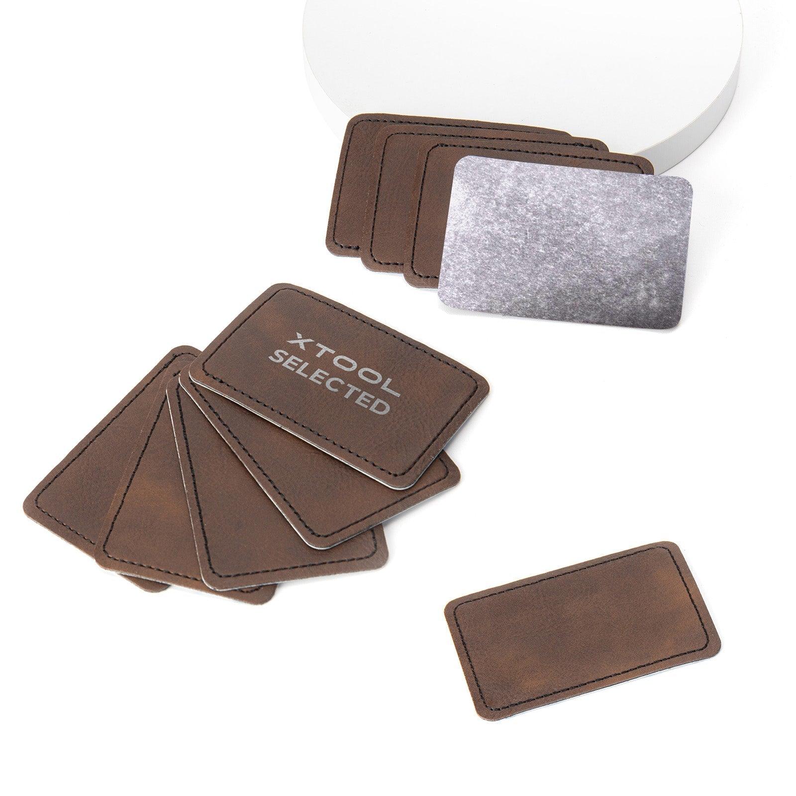 Image du produit 11