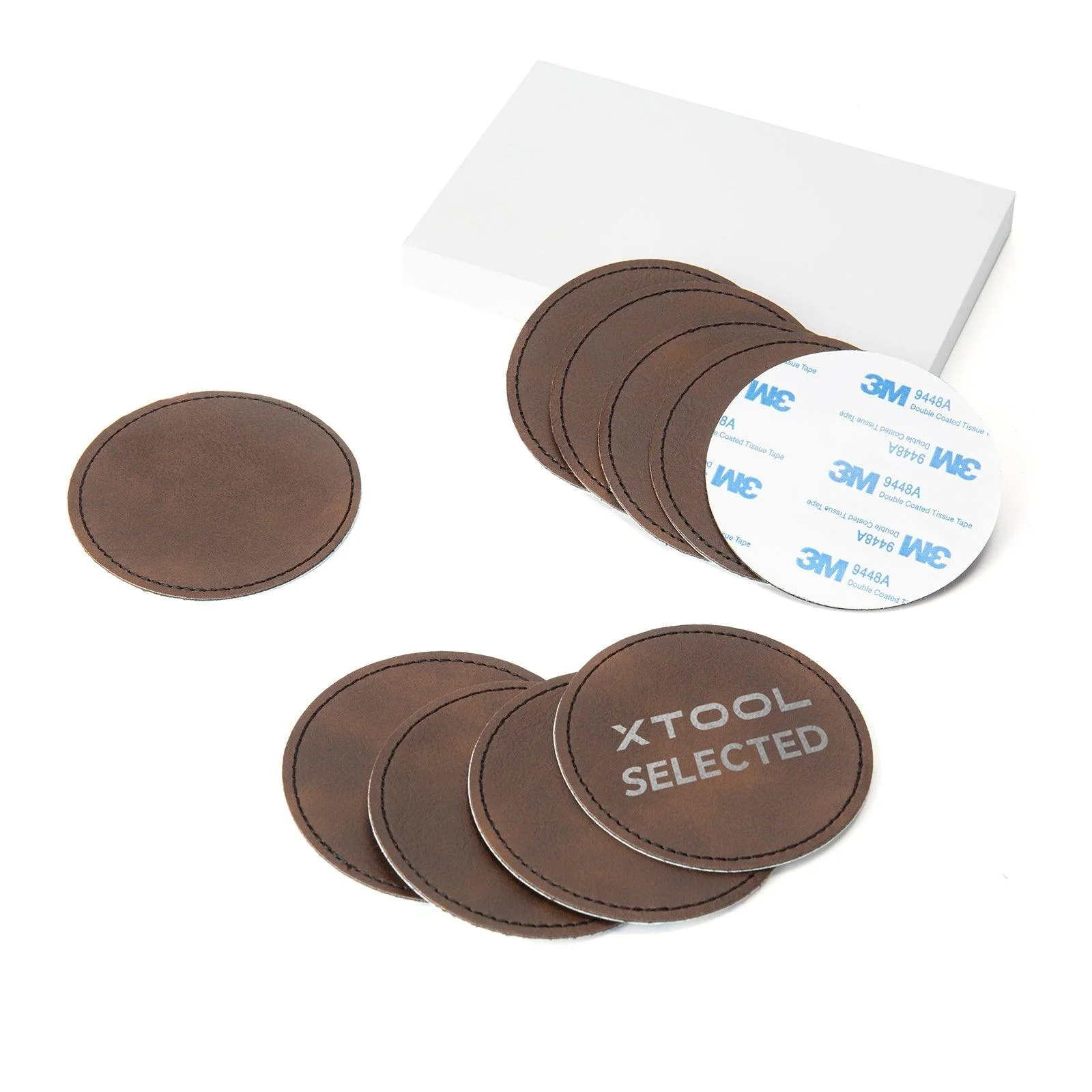 Image du produit 12