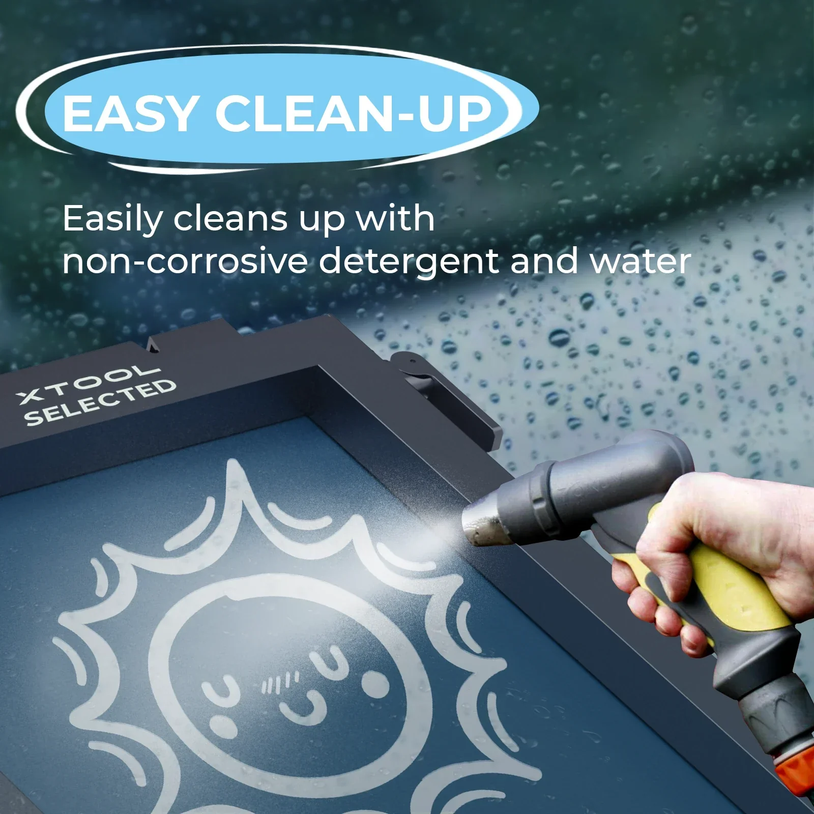 Image du produit 5