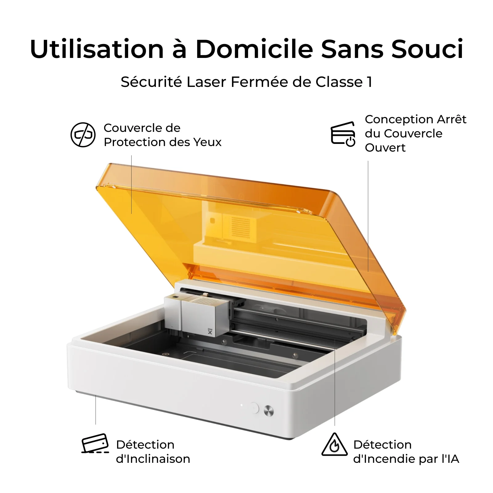 Image du produit 11