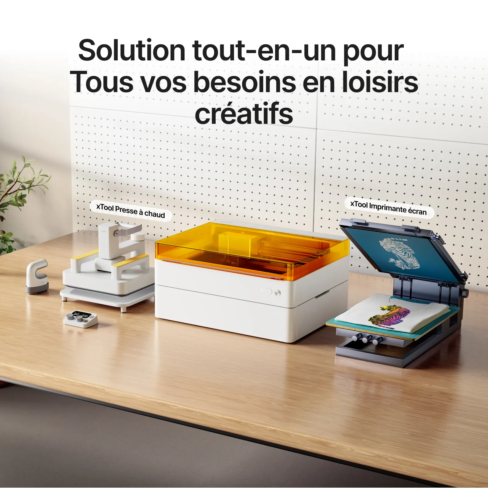 Image du produit 12