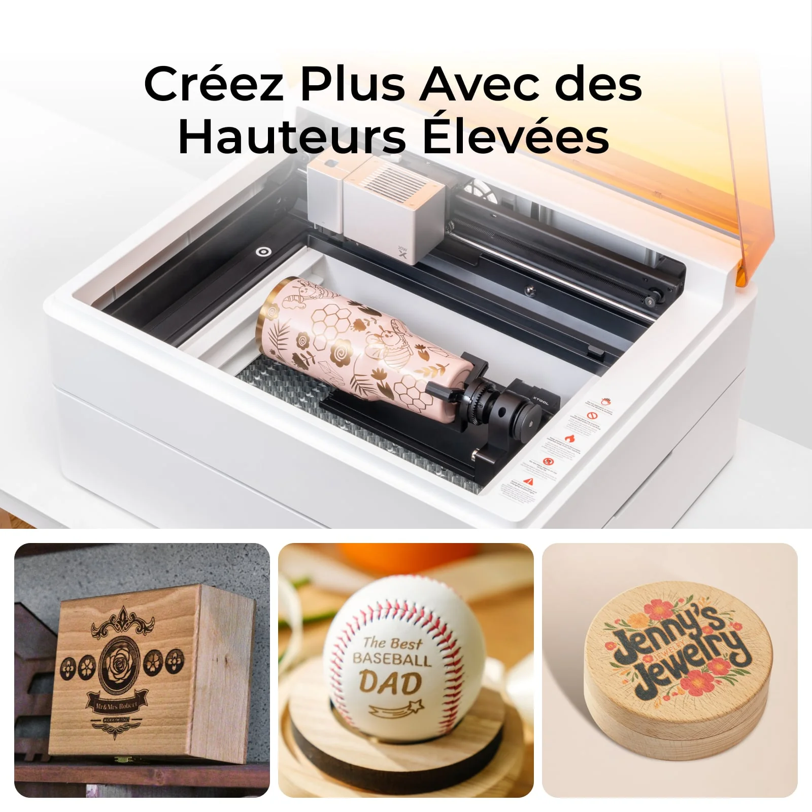 Image du produit 7