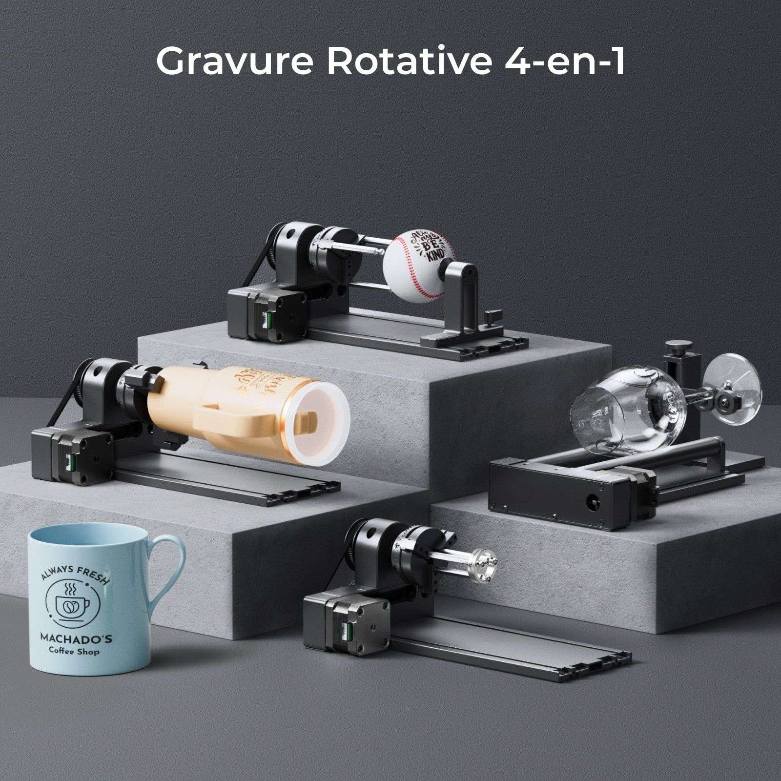 Image du produit 9
