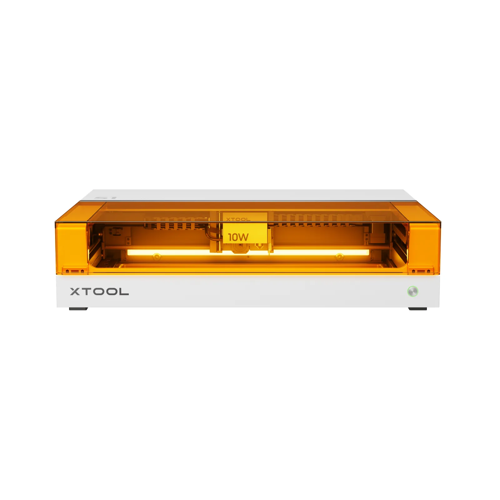 Image du produit 17