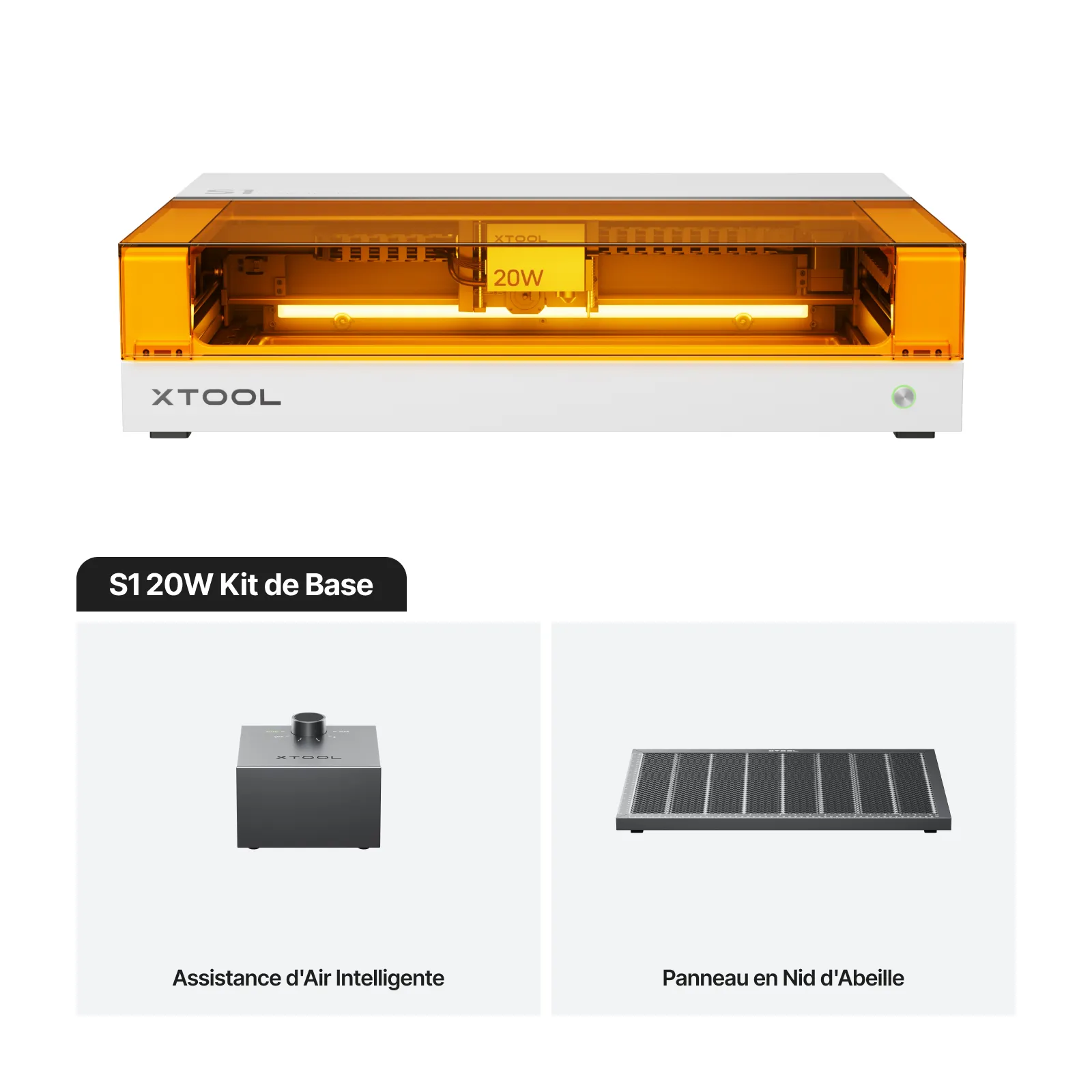Image du produit 22