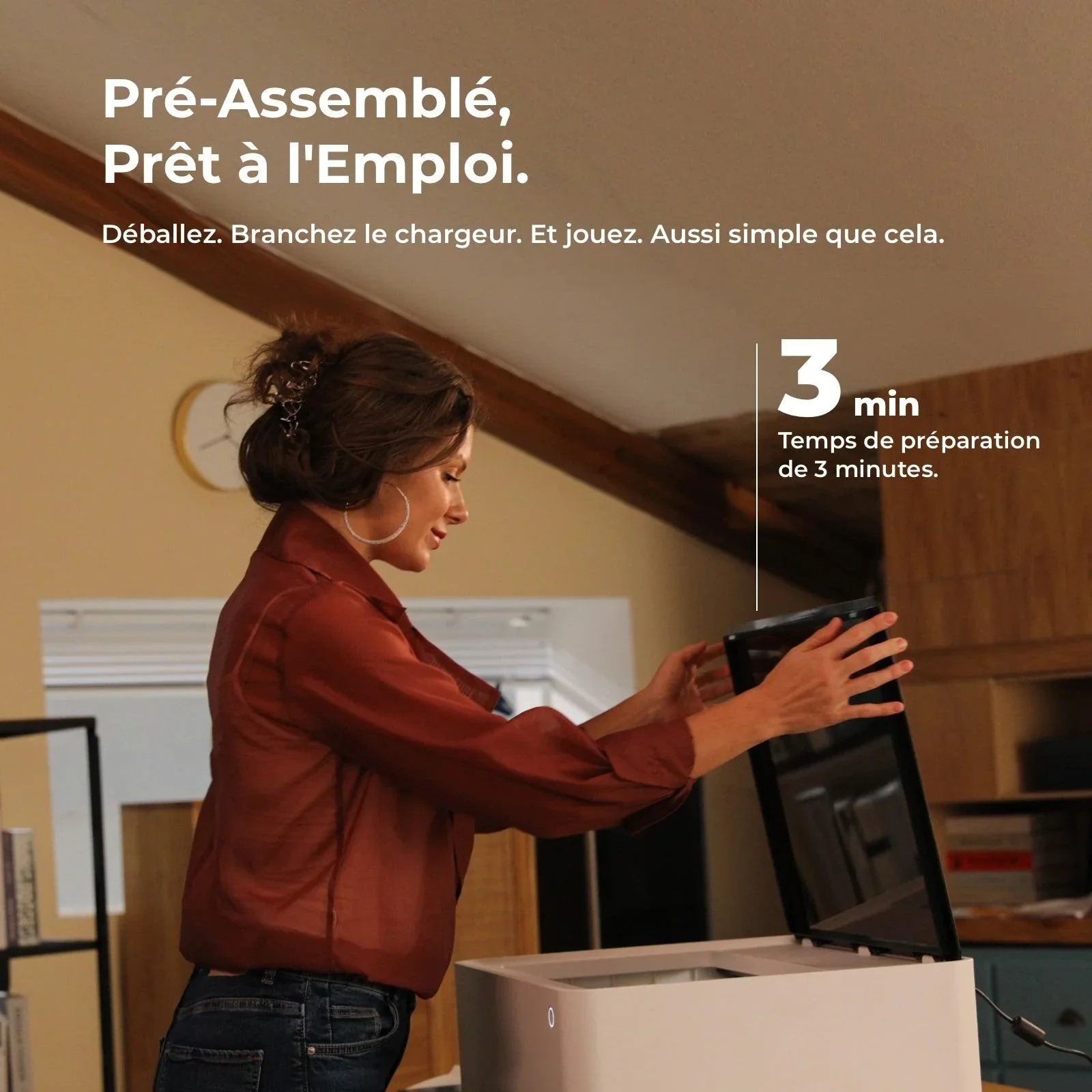 Image du produit 10