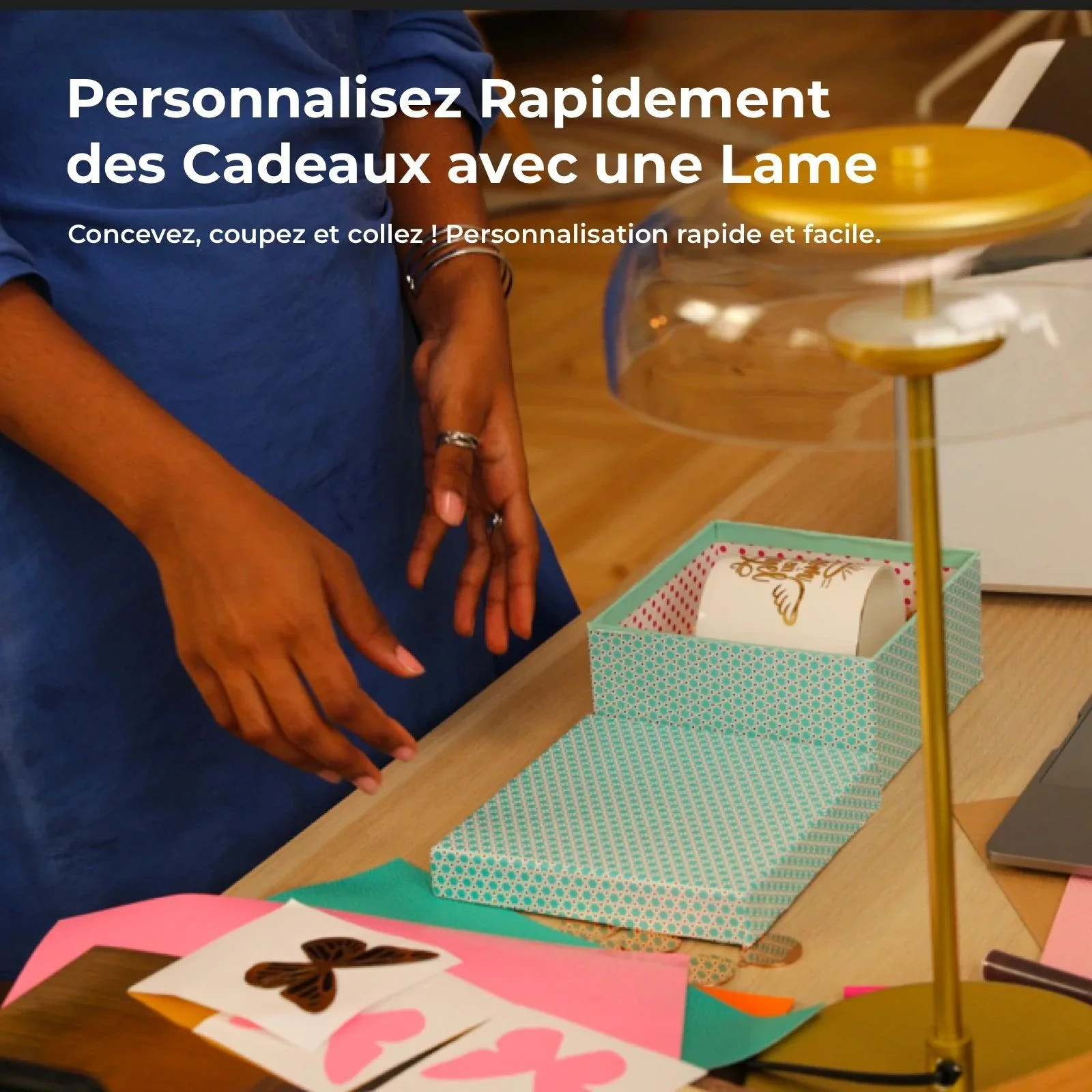 Image du produit 11