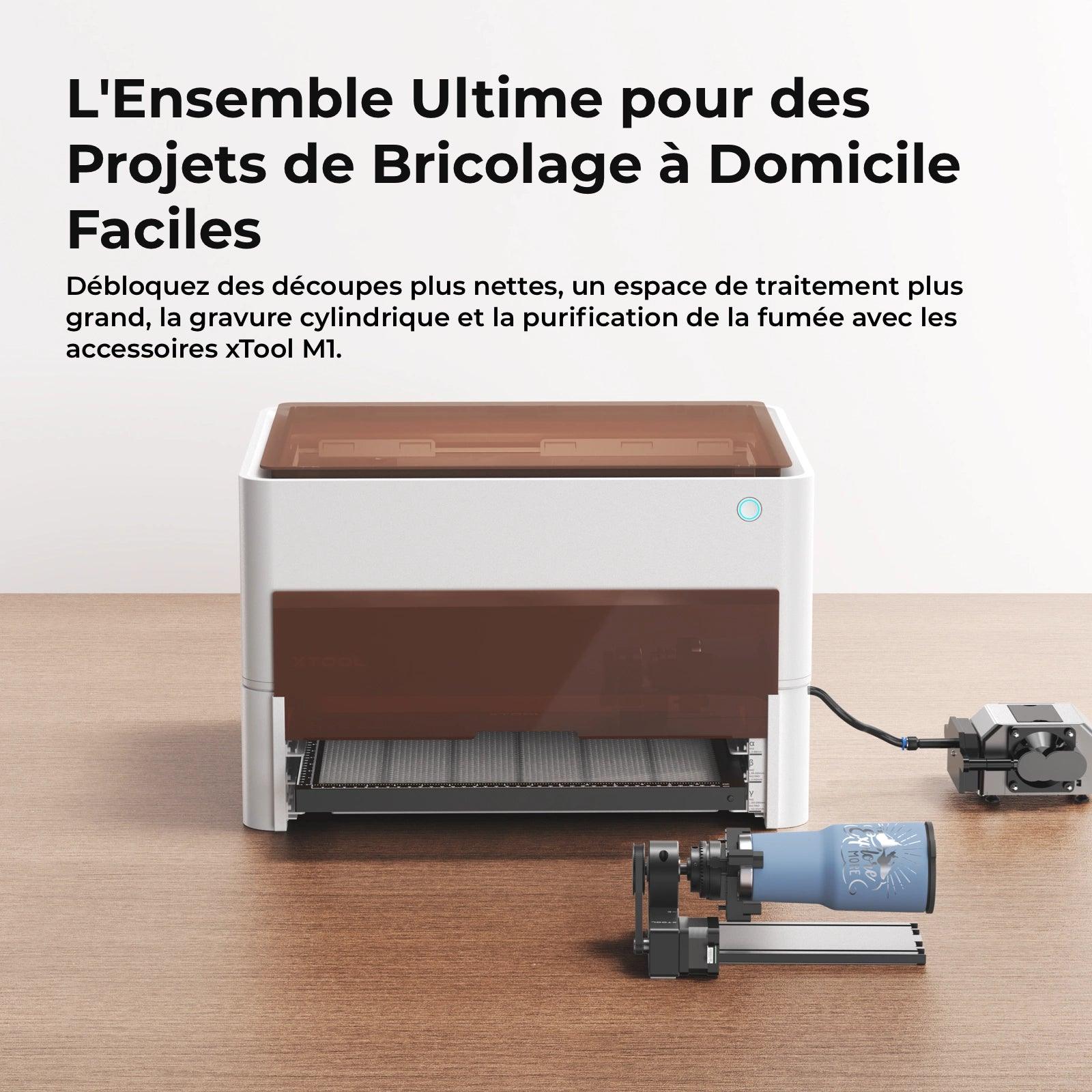 Image du produit 12