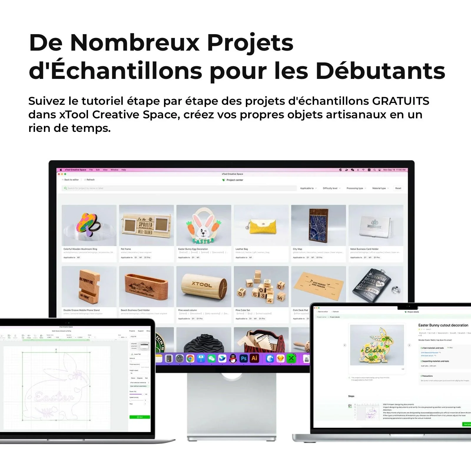 Image du produit 13