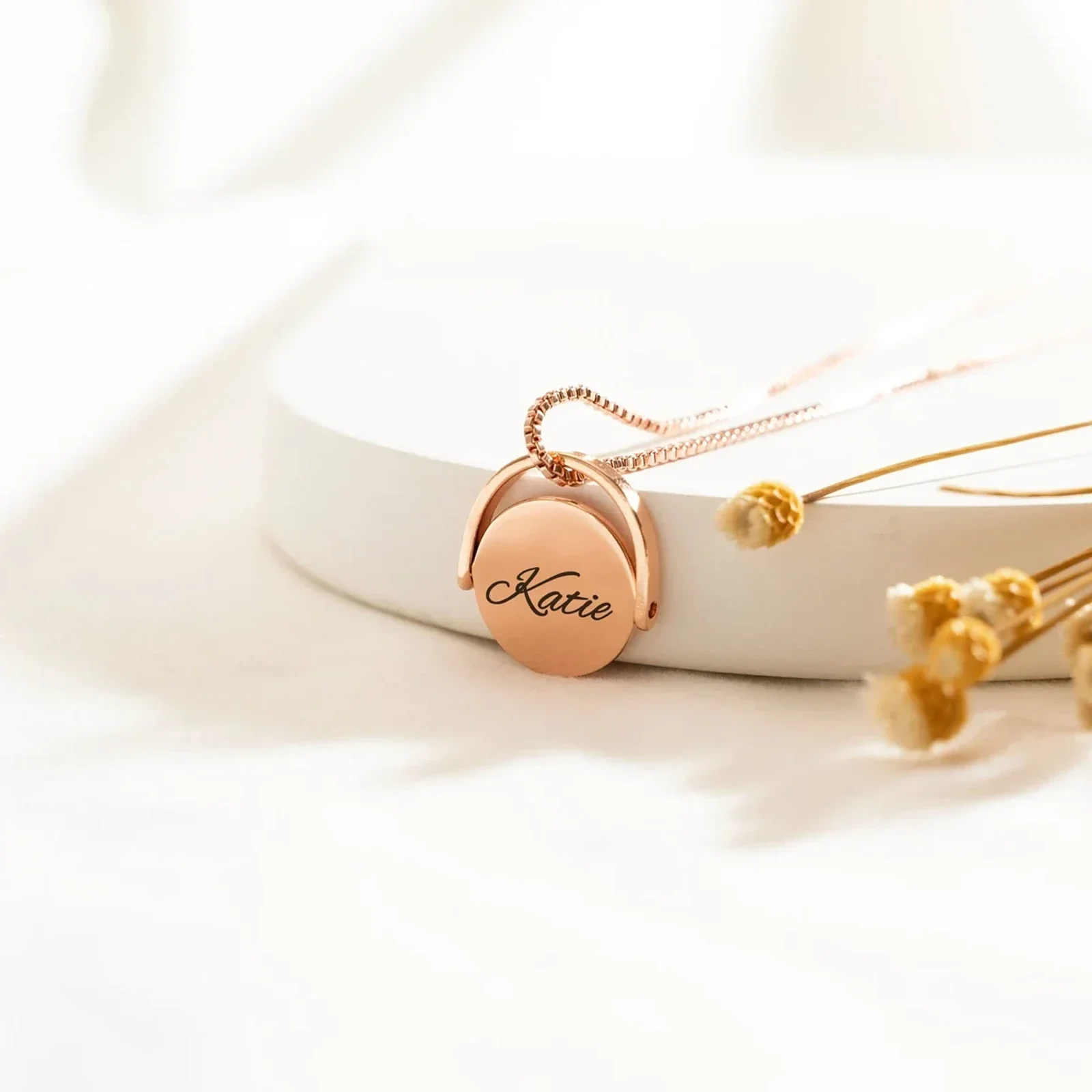 Miniature 2