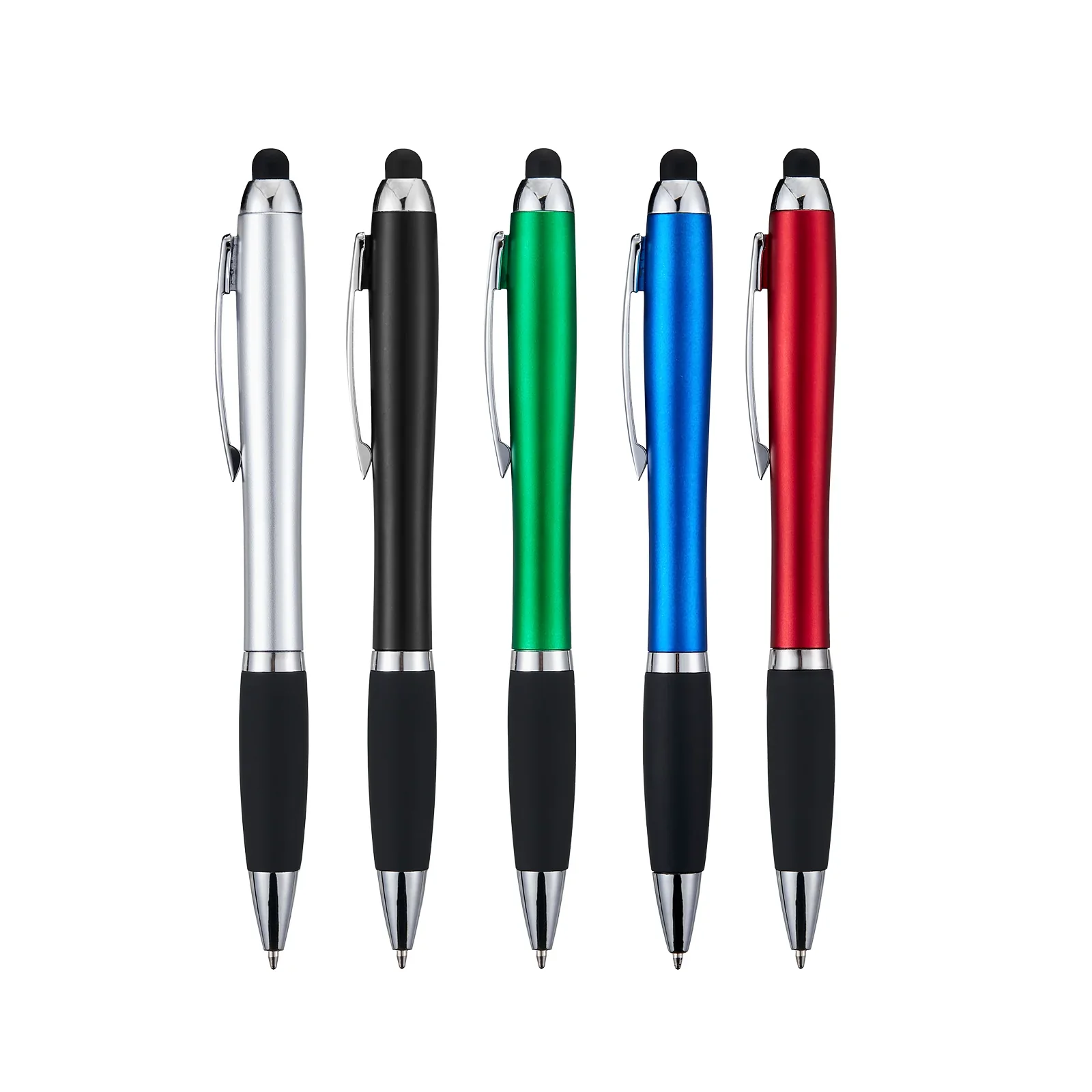 Image du produit 13