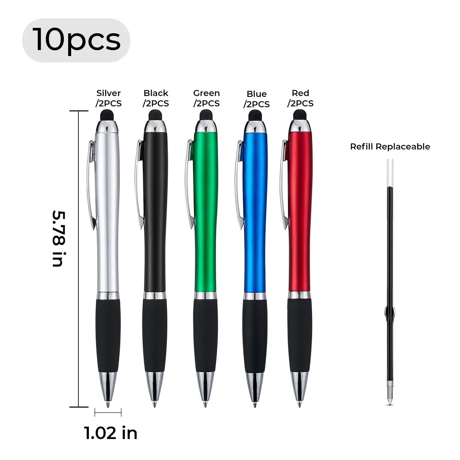 Image du produit 3