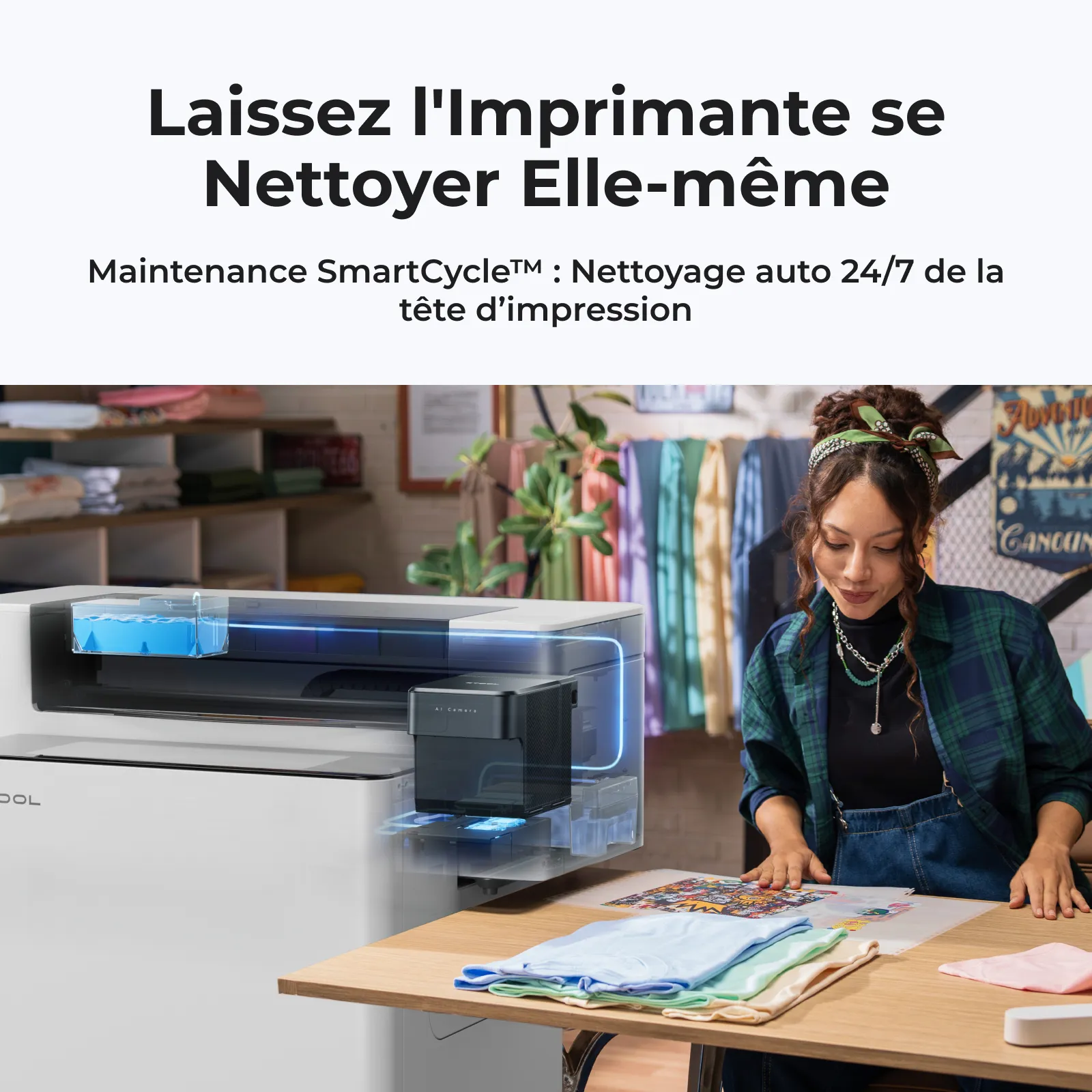 Image du produit 10