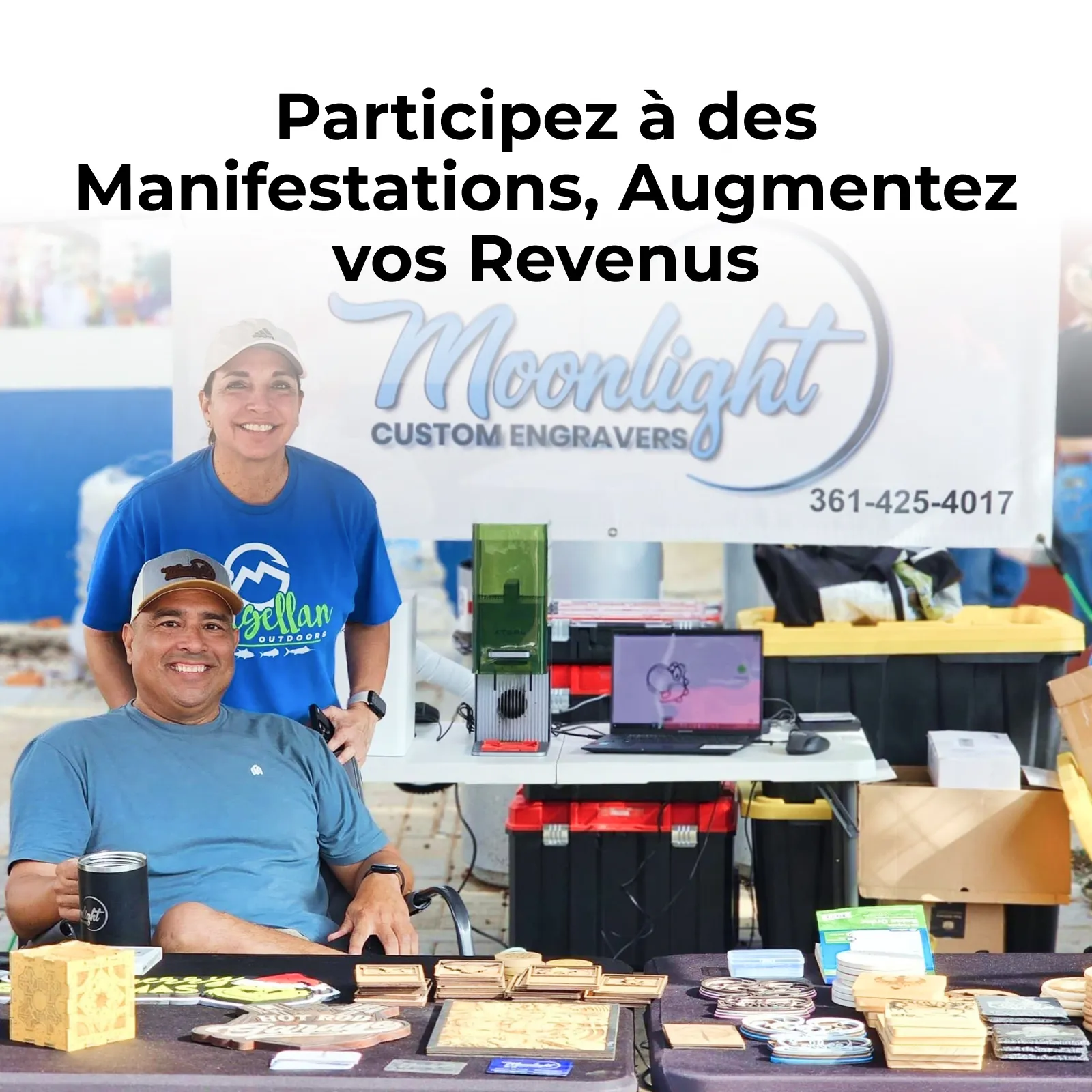 Image du produit 10
