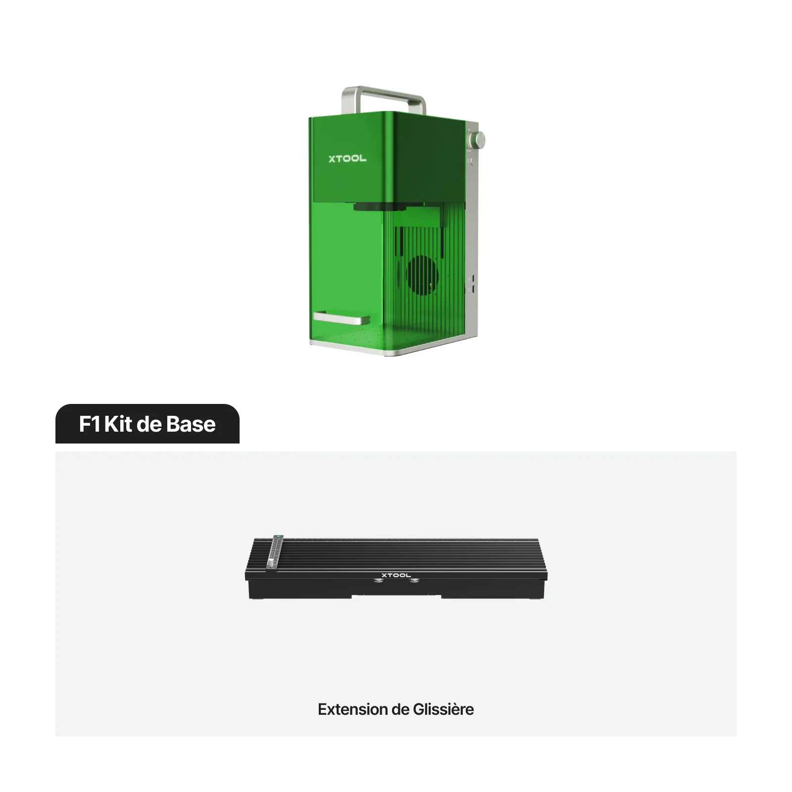 Image du produit 13