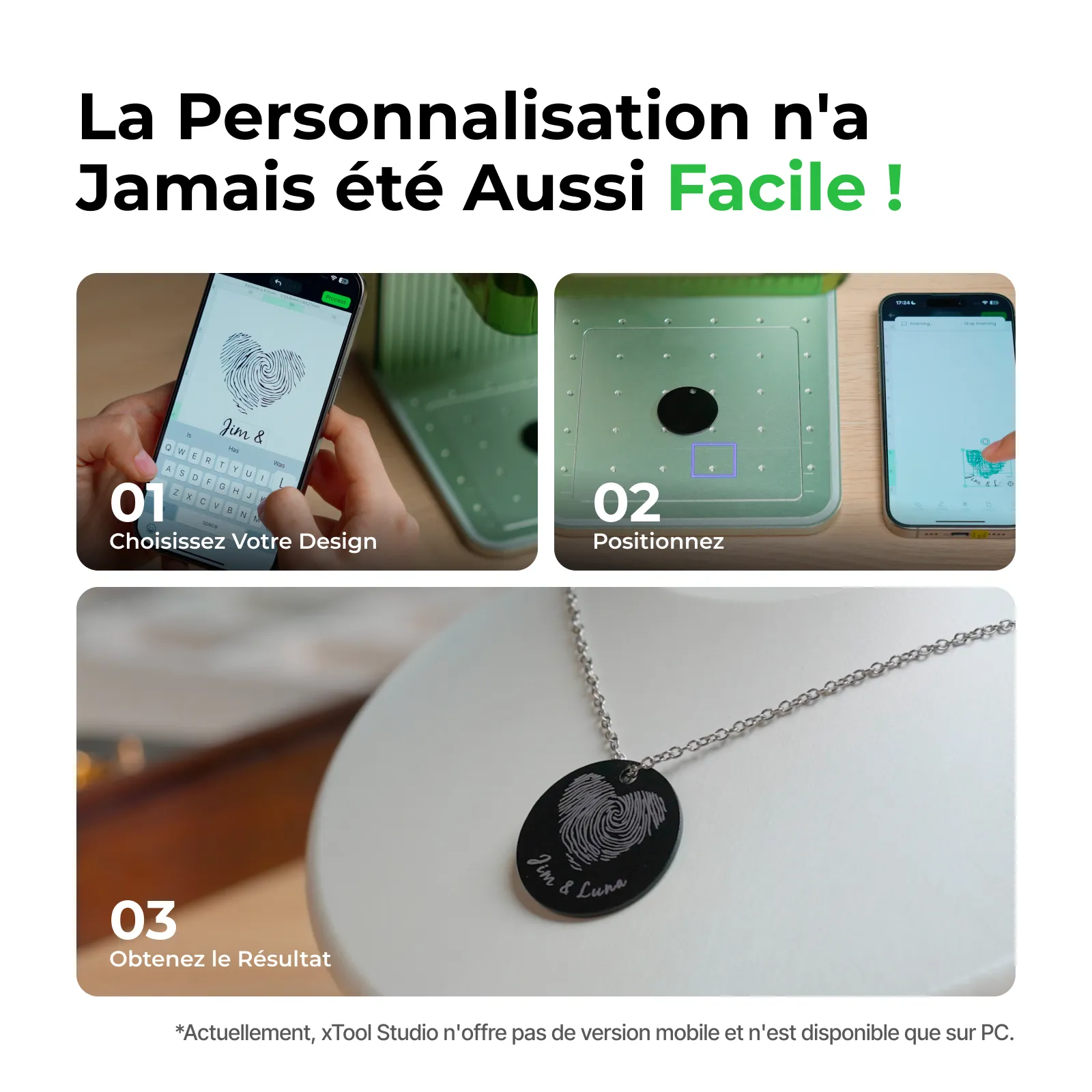 Image du produit 9