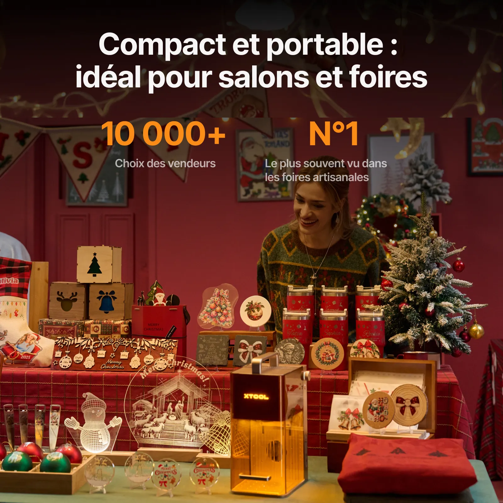 Image du produit 10