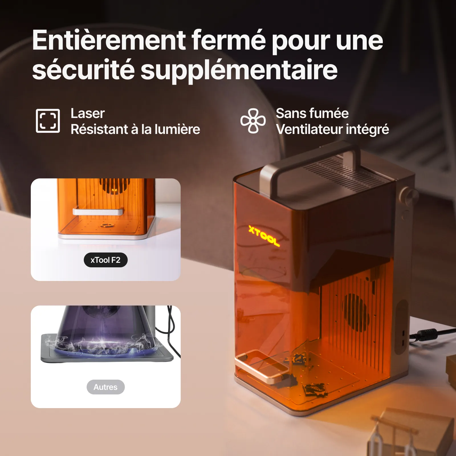 Image du produit 12