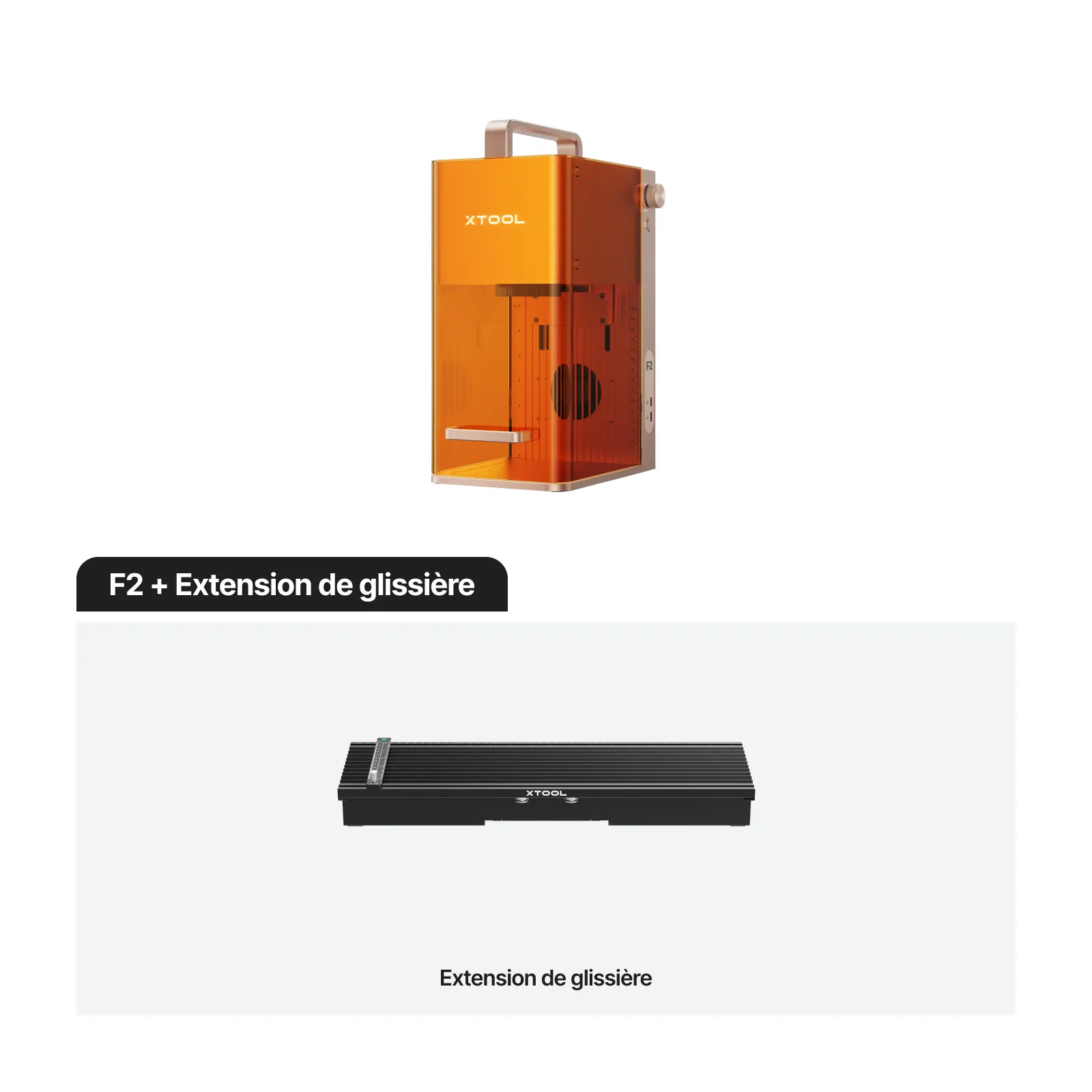 Image du produit 15