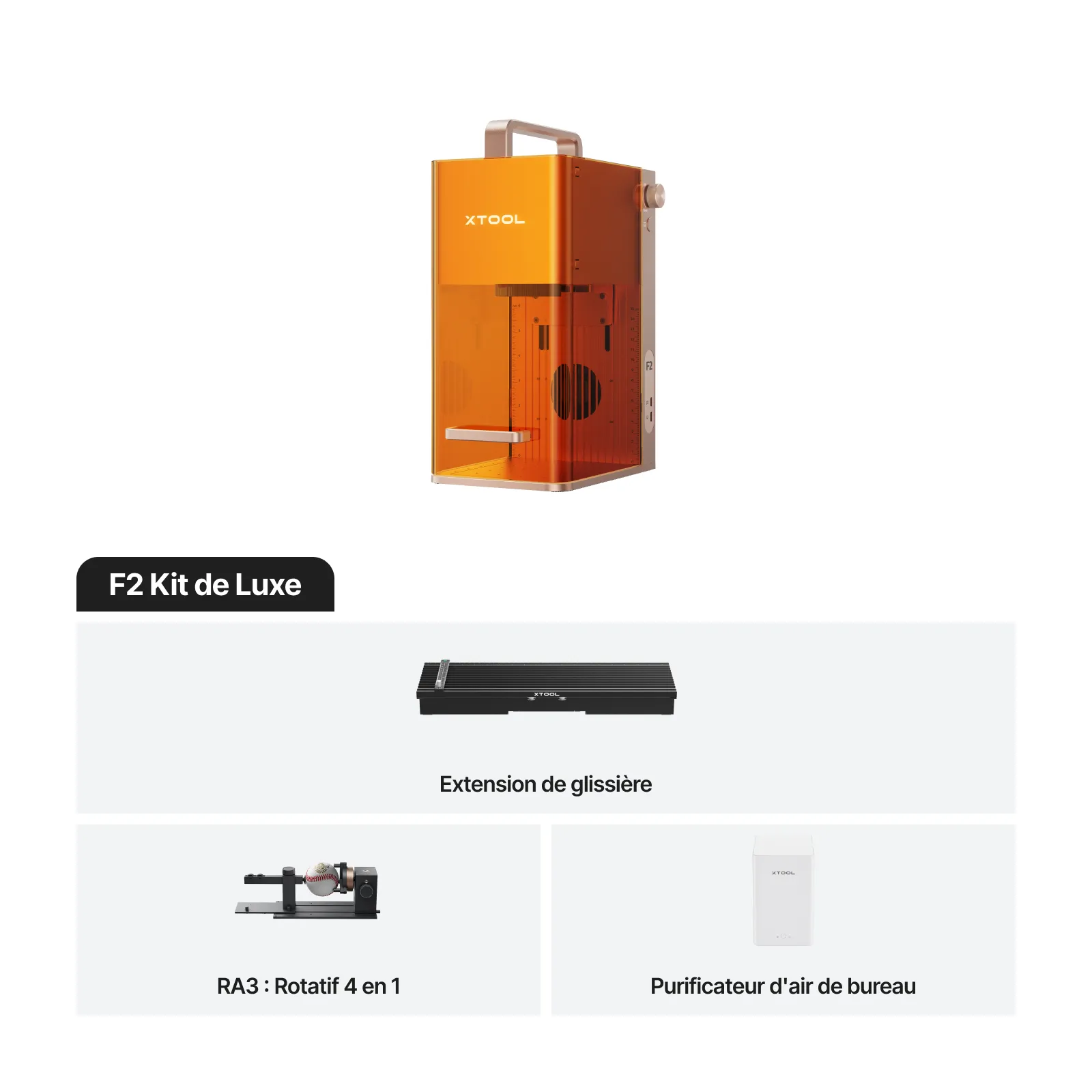 Image du produit 16