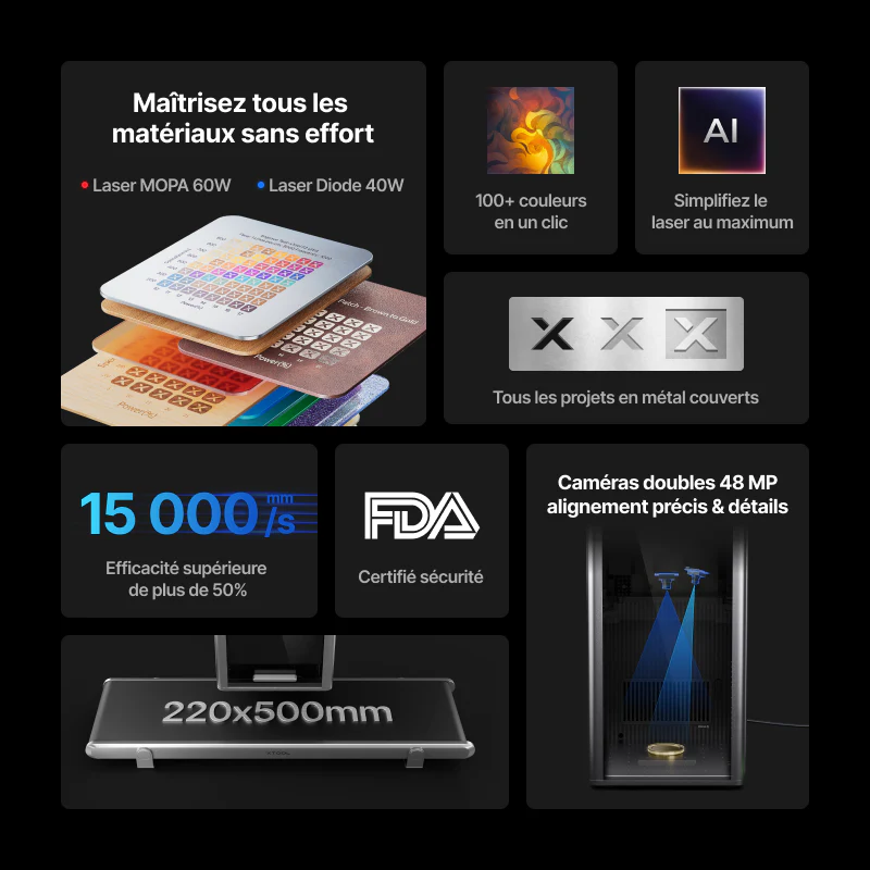 Image du produit 11