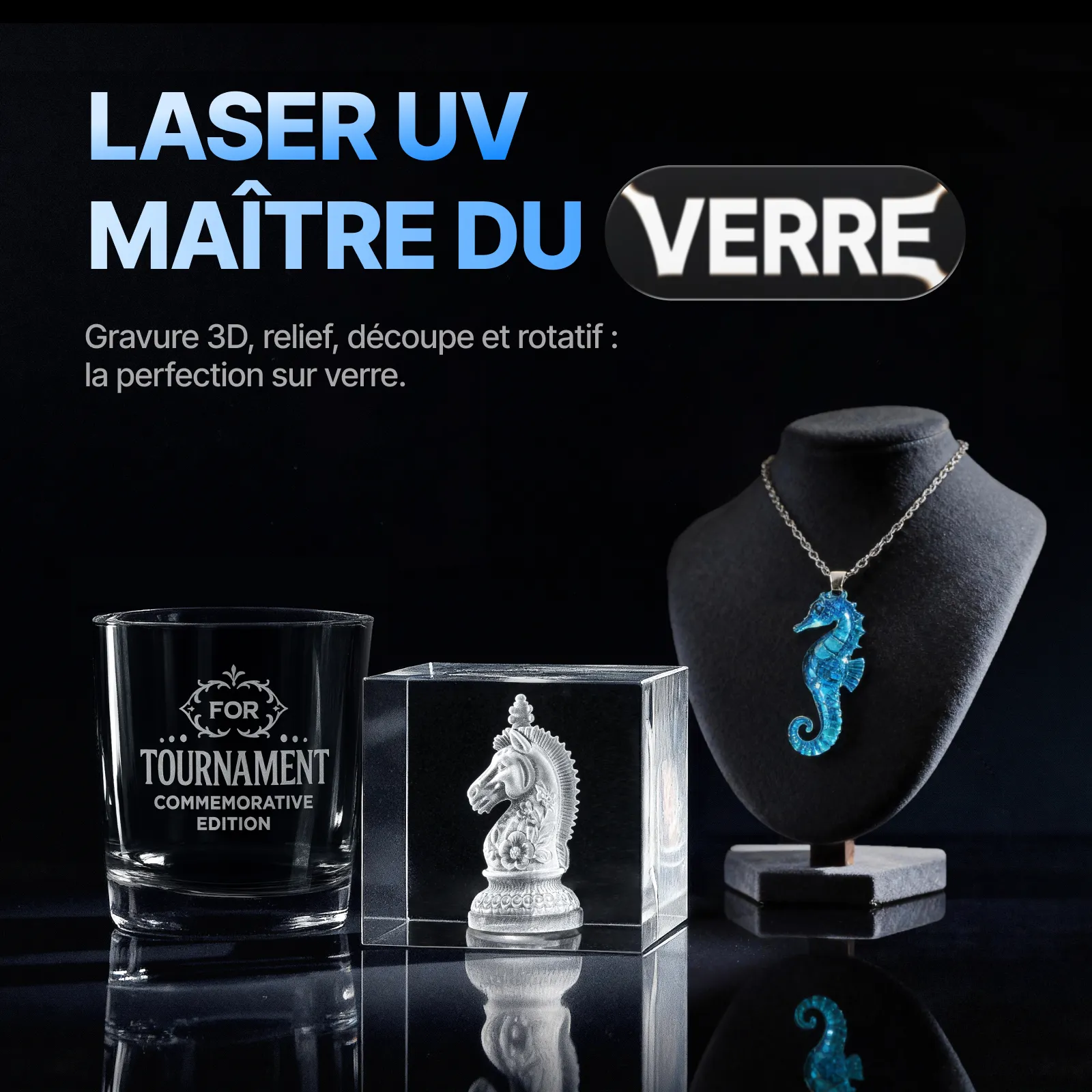 Miniature 2