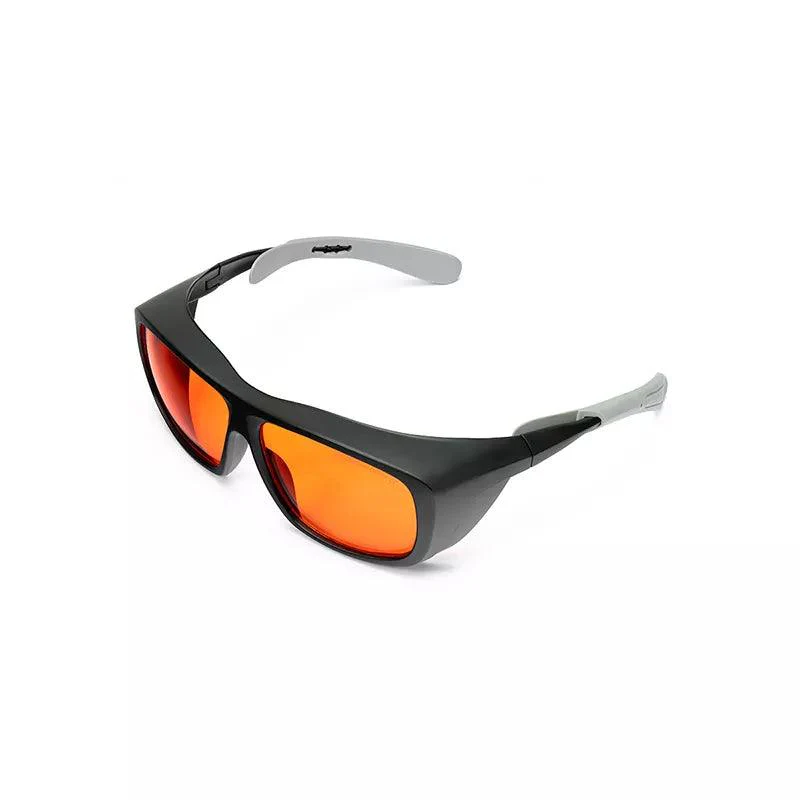 Accessoires Universels