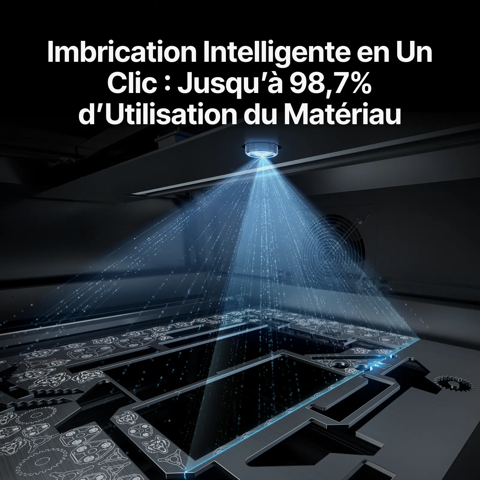 Image du produit 10