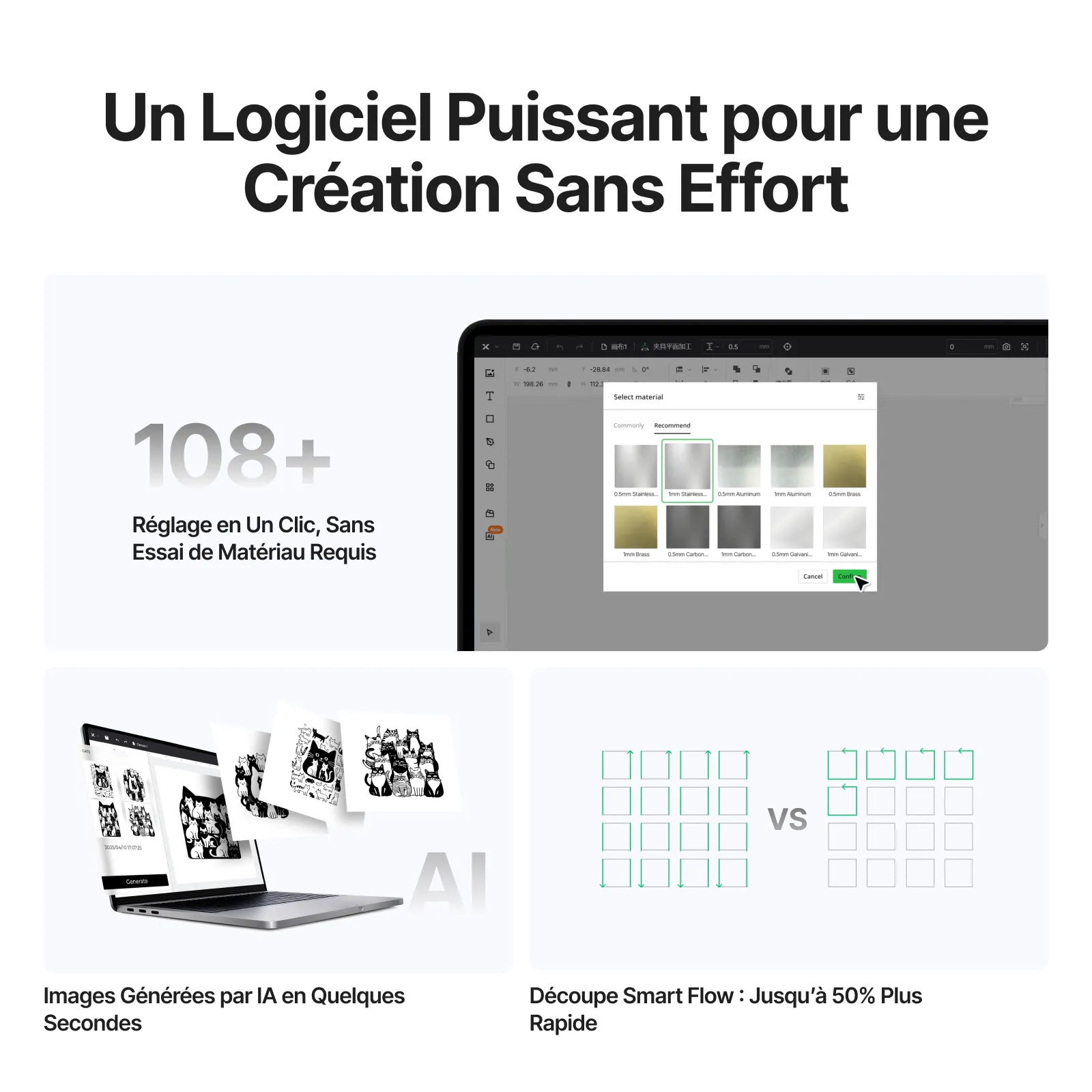 Image du produit 16