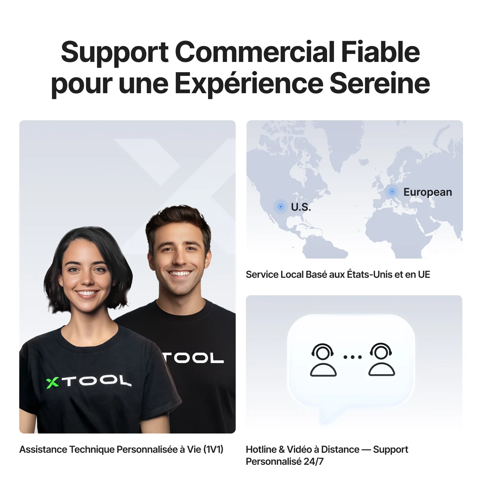 Image du produit 18