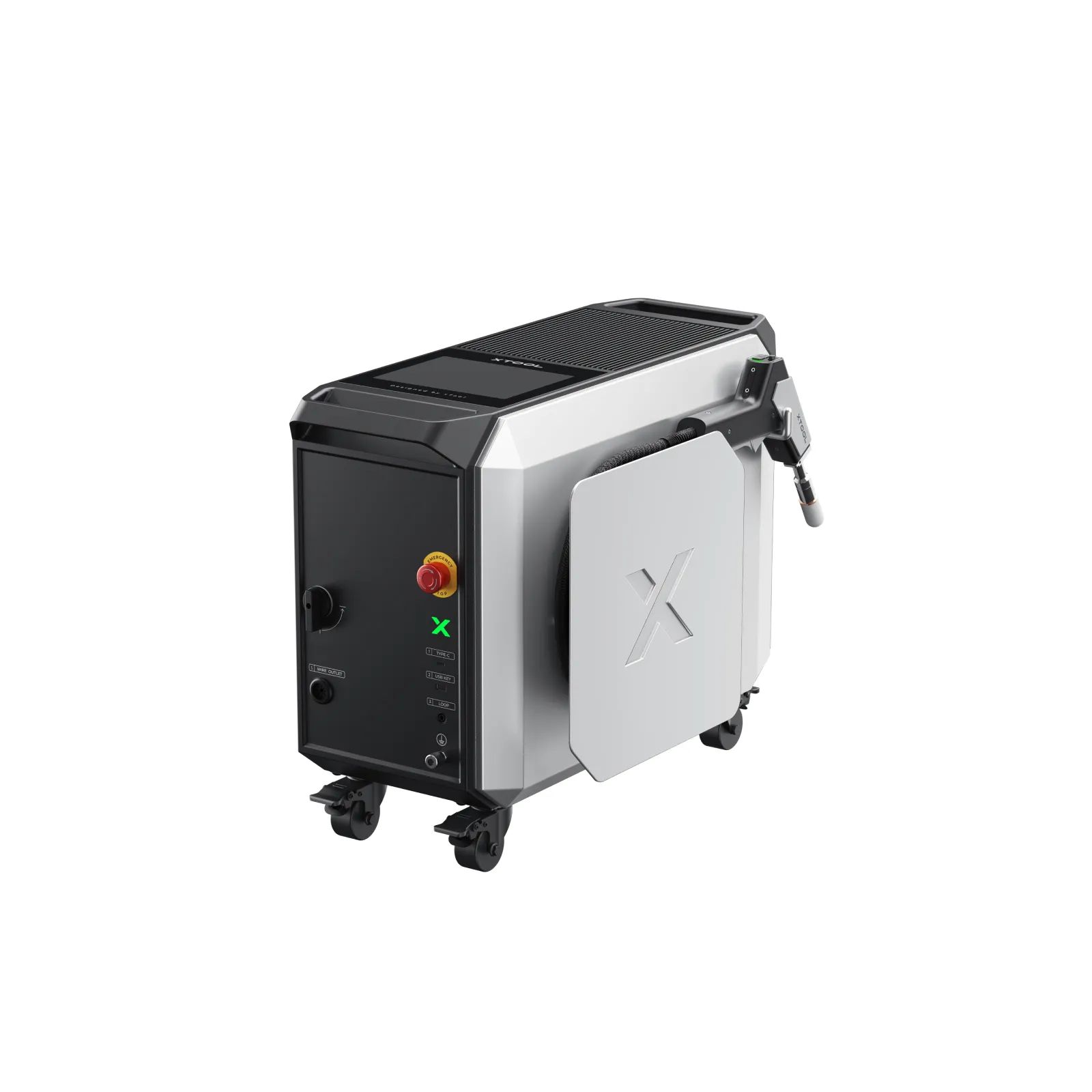 Image du produit 25