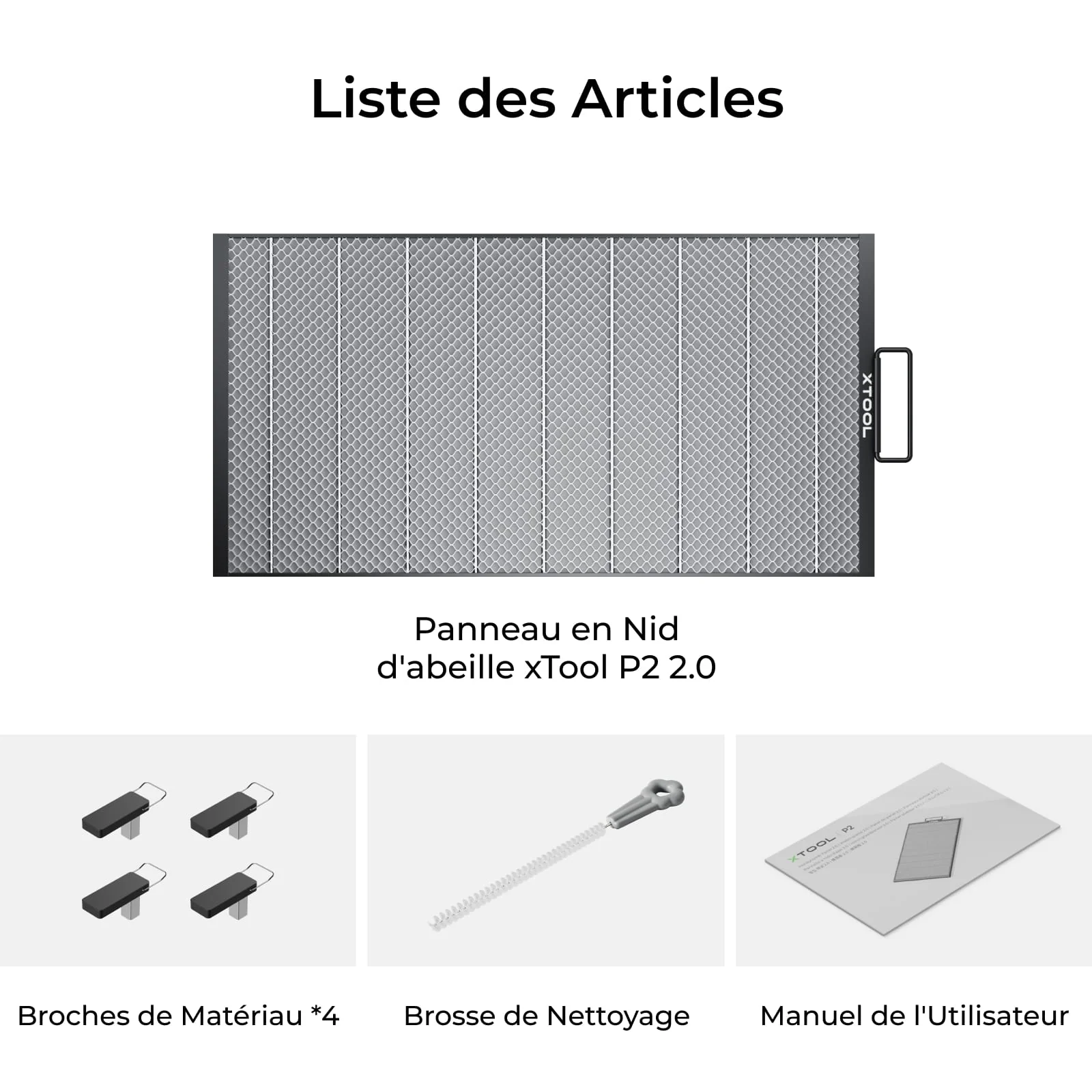 Image du produit 4