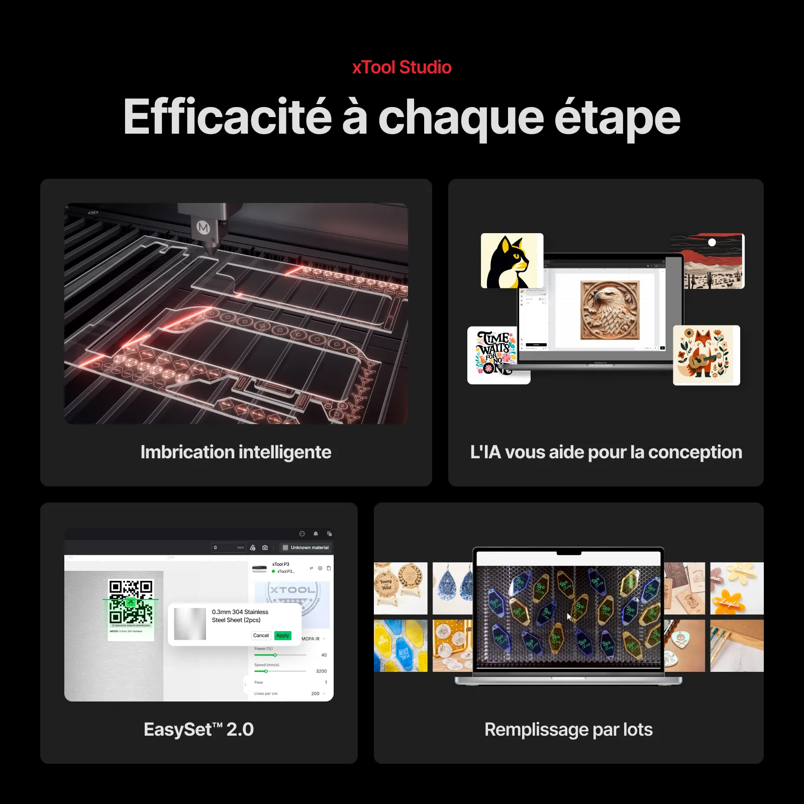 Image du produit 13