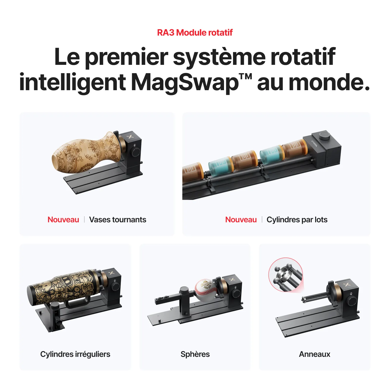 Image du produit 15
