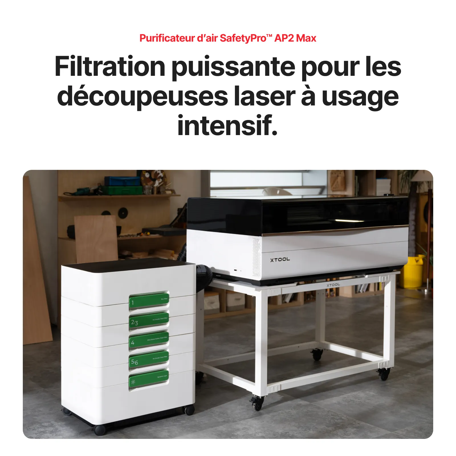 Image du produit 16