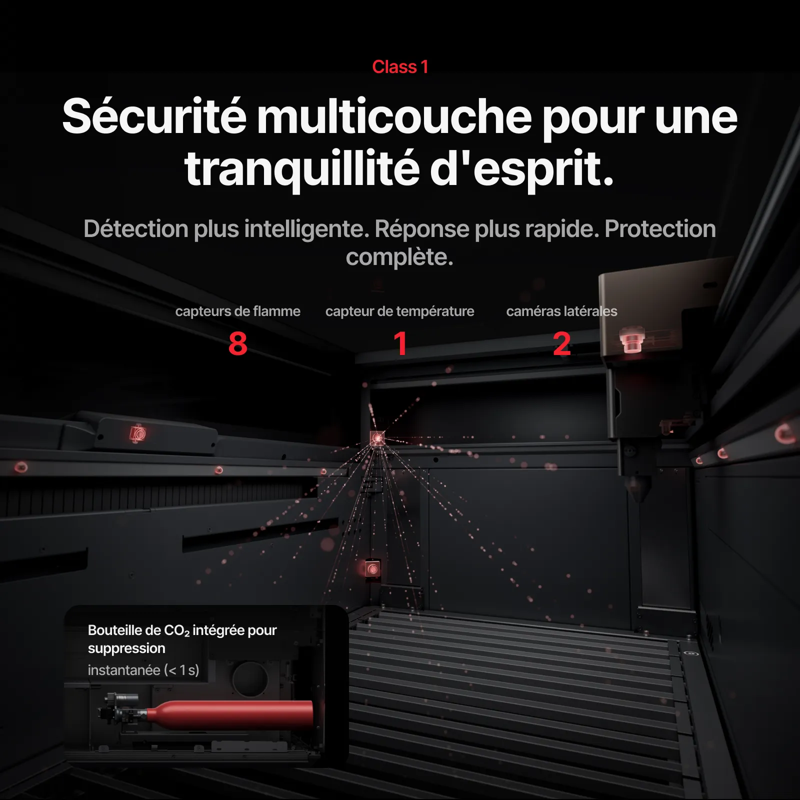Image du produit 17