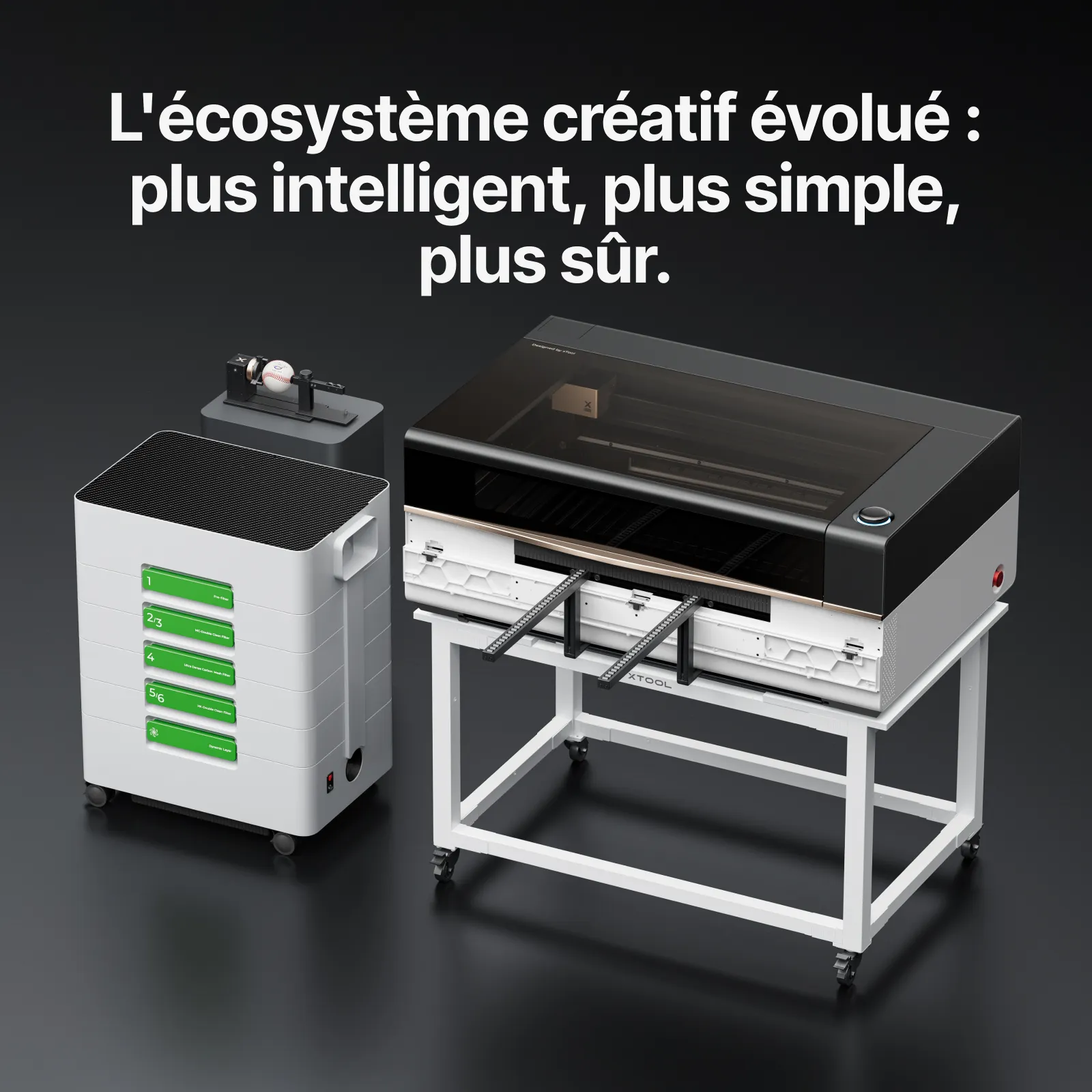 Image du produit 19
