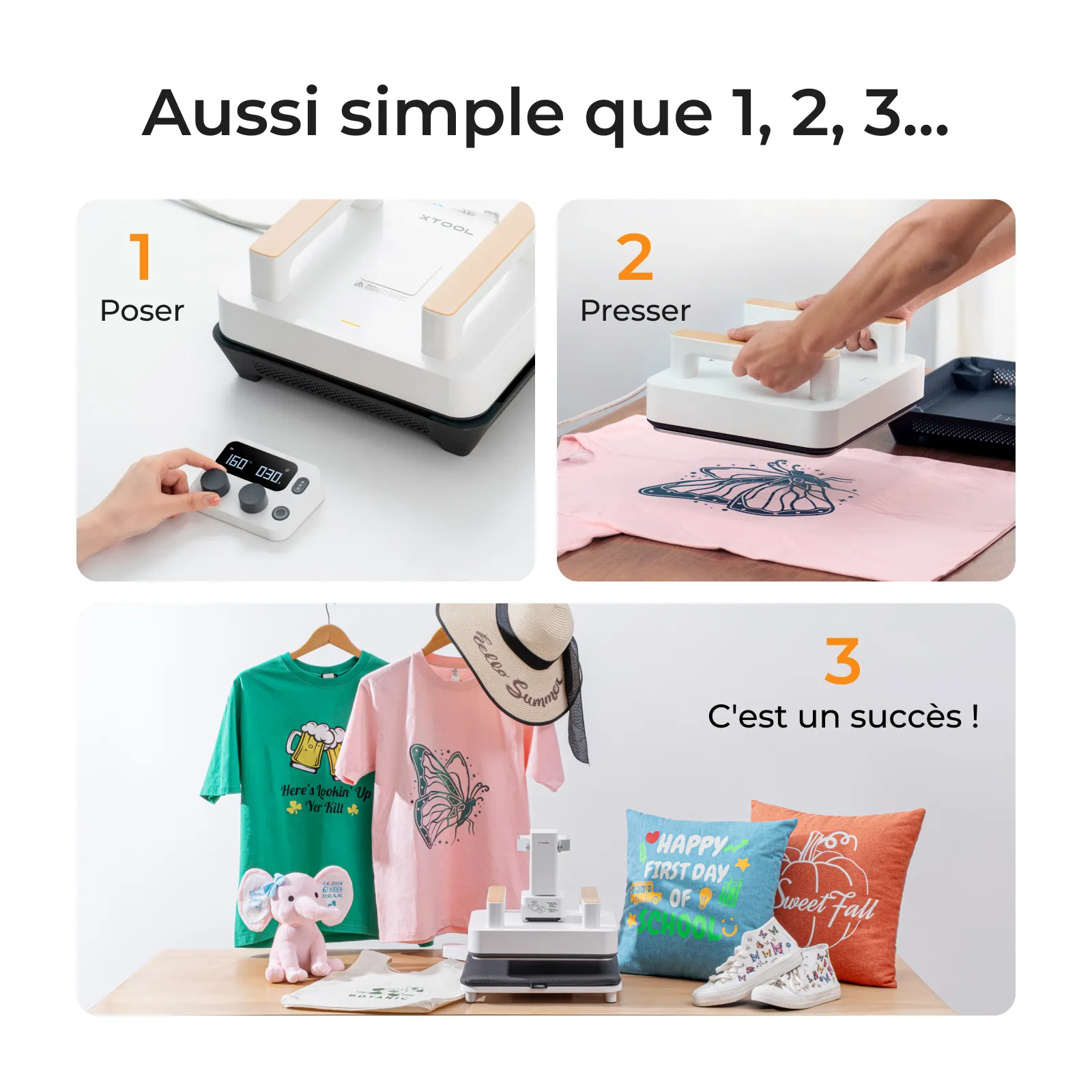Image du produit 9