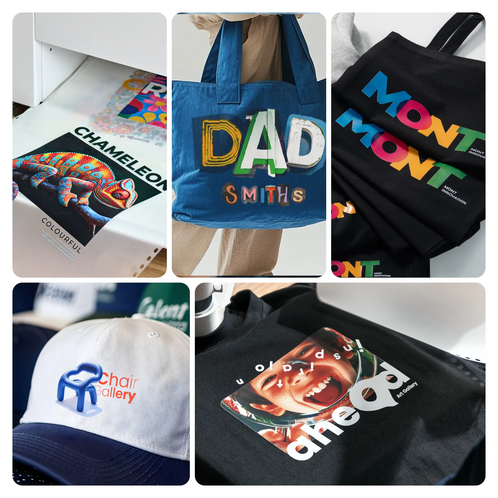Image du produit 9